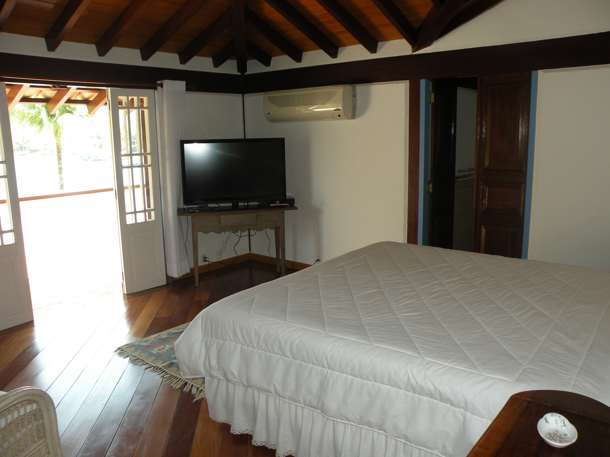 Cópia de Q10L01 (39)