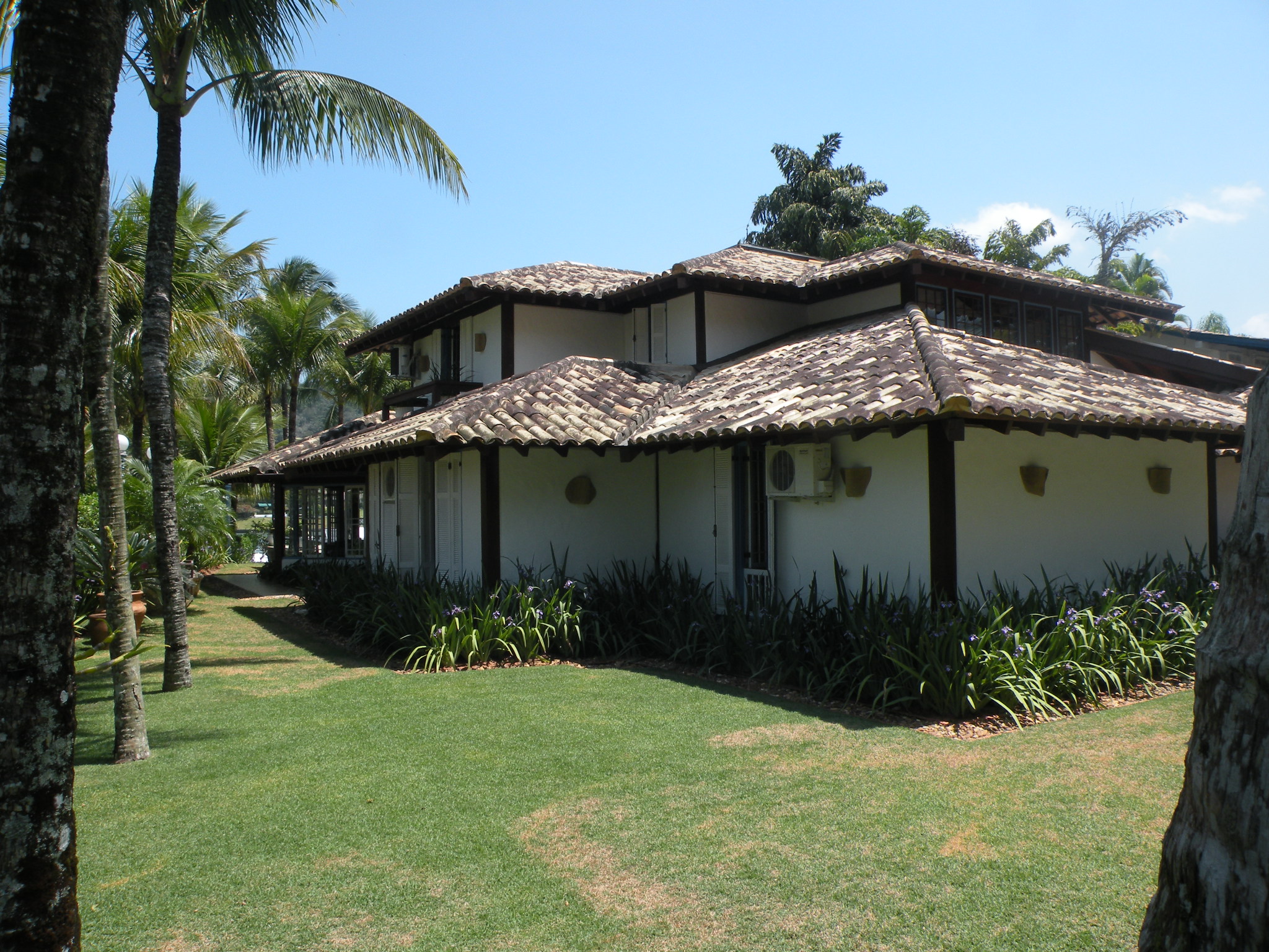 Cópia de Q10L01 (4)