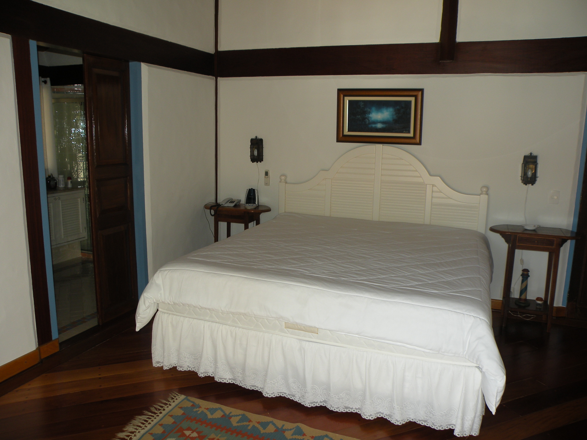 Cópia de Q10L01 (40)