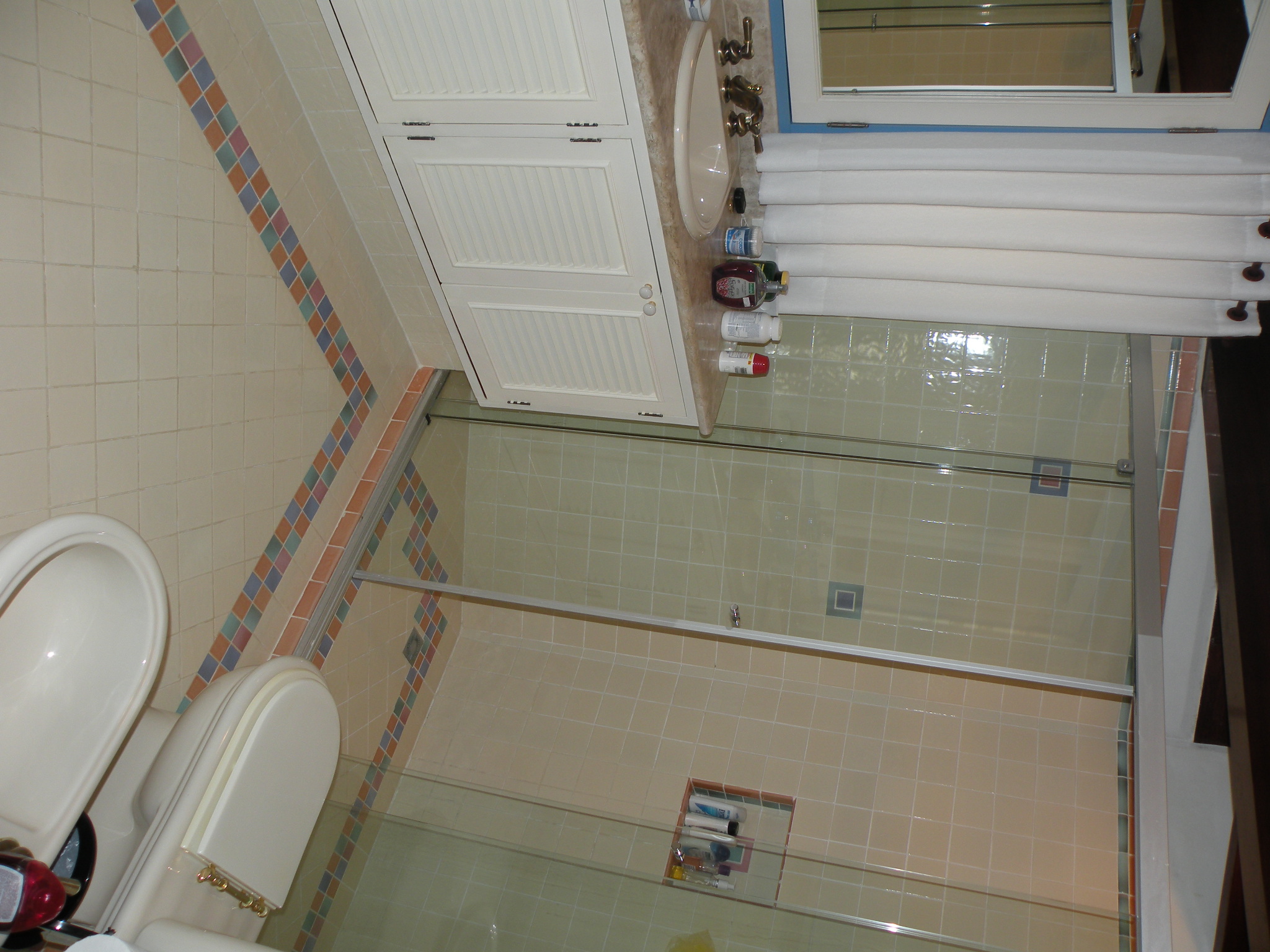 Cópia de Q10L01 (41)