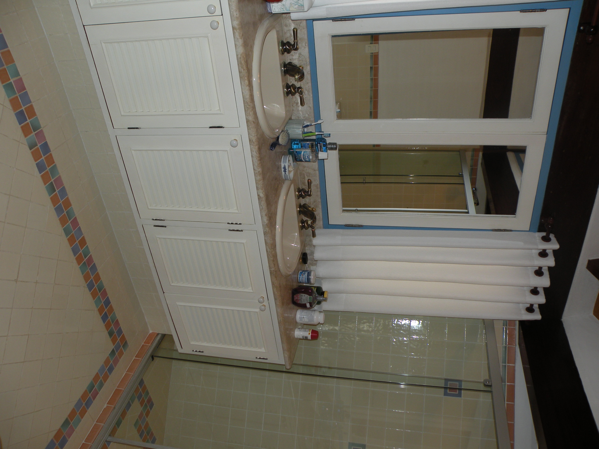 Cópia de Q10L01 (42)