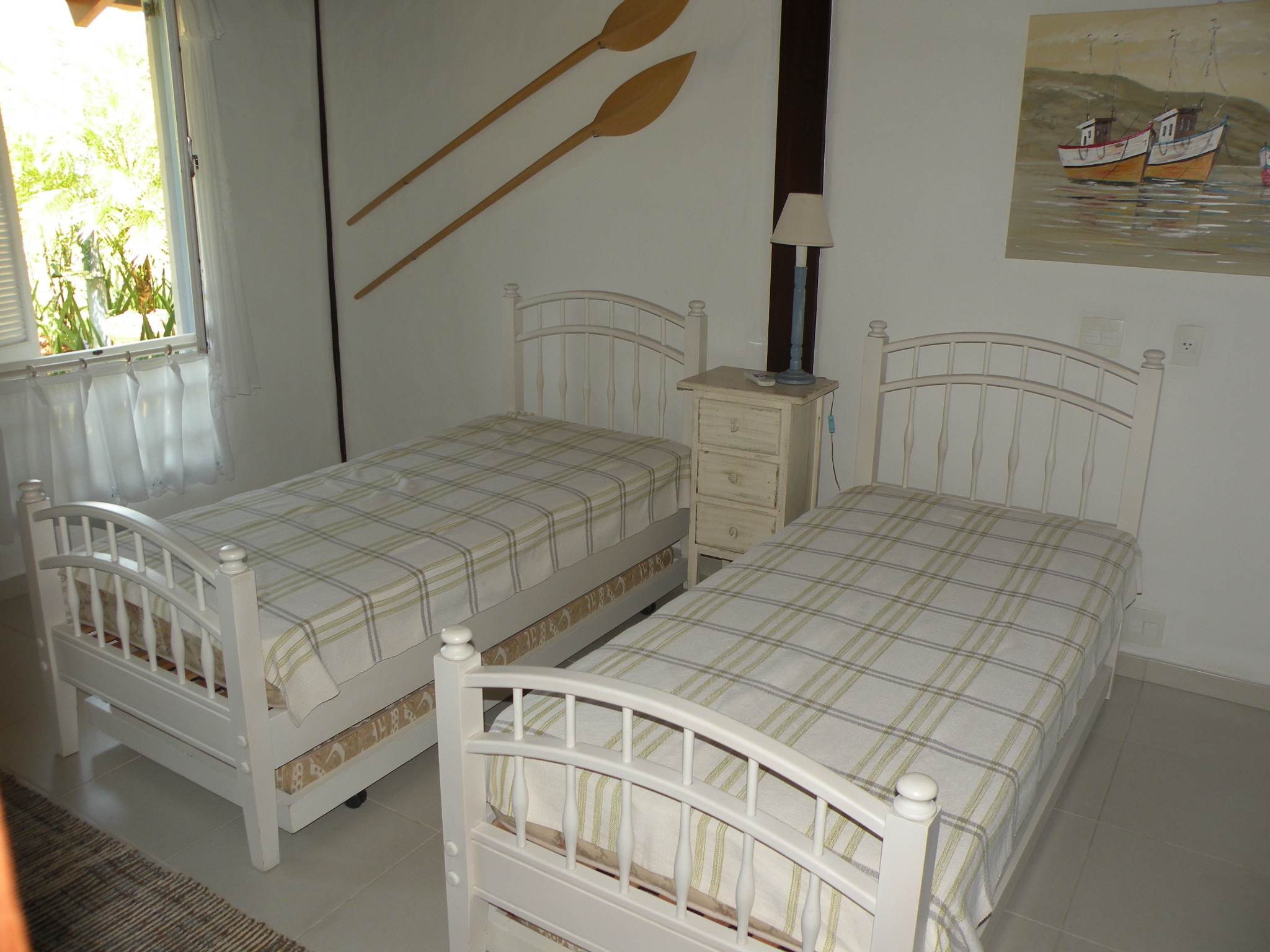 Cópia de Q10L01 (43)