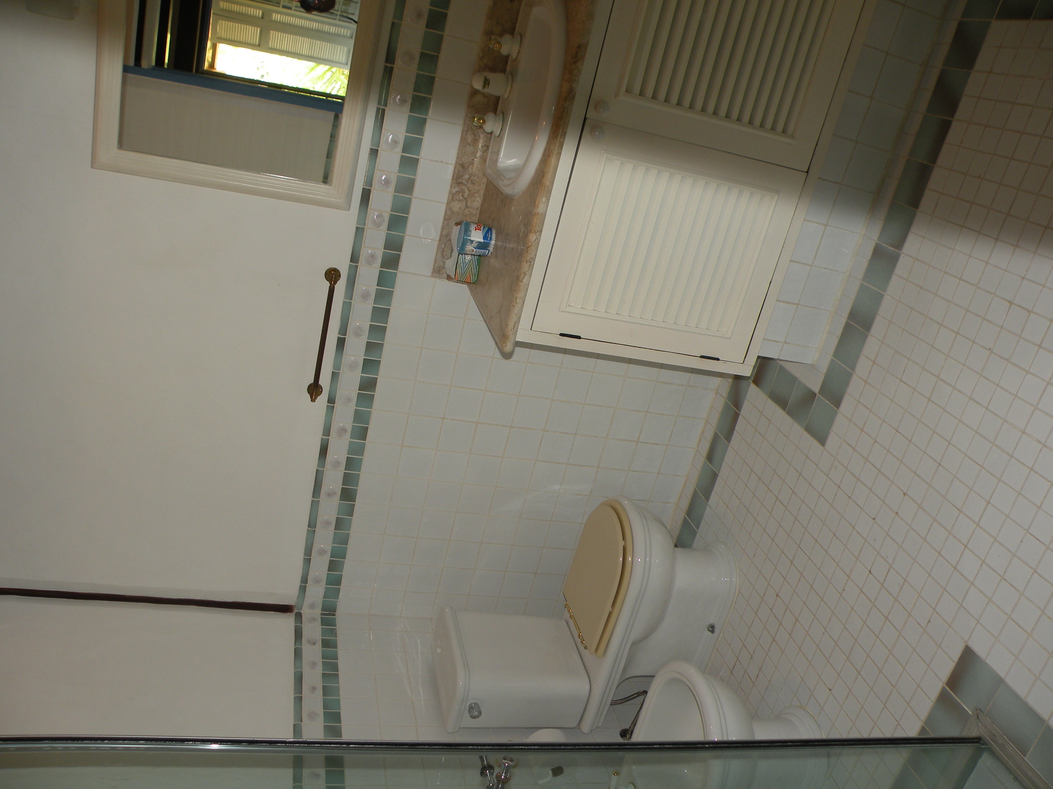 Cópia de Q10L01 (45)