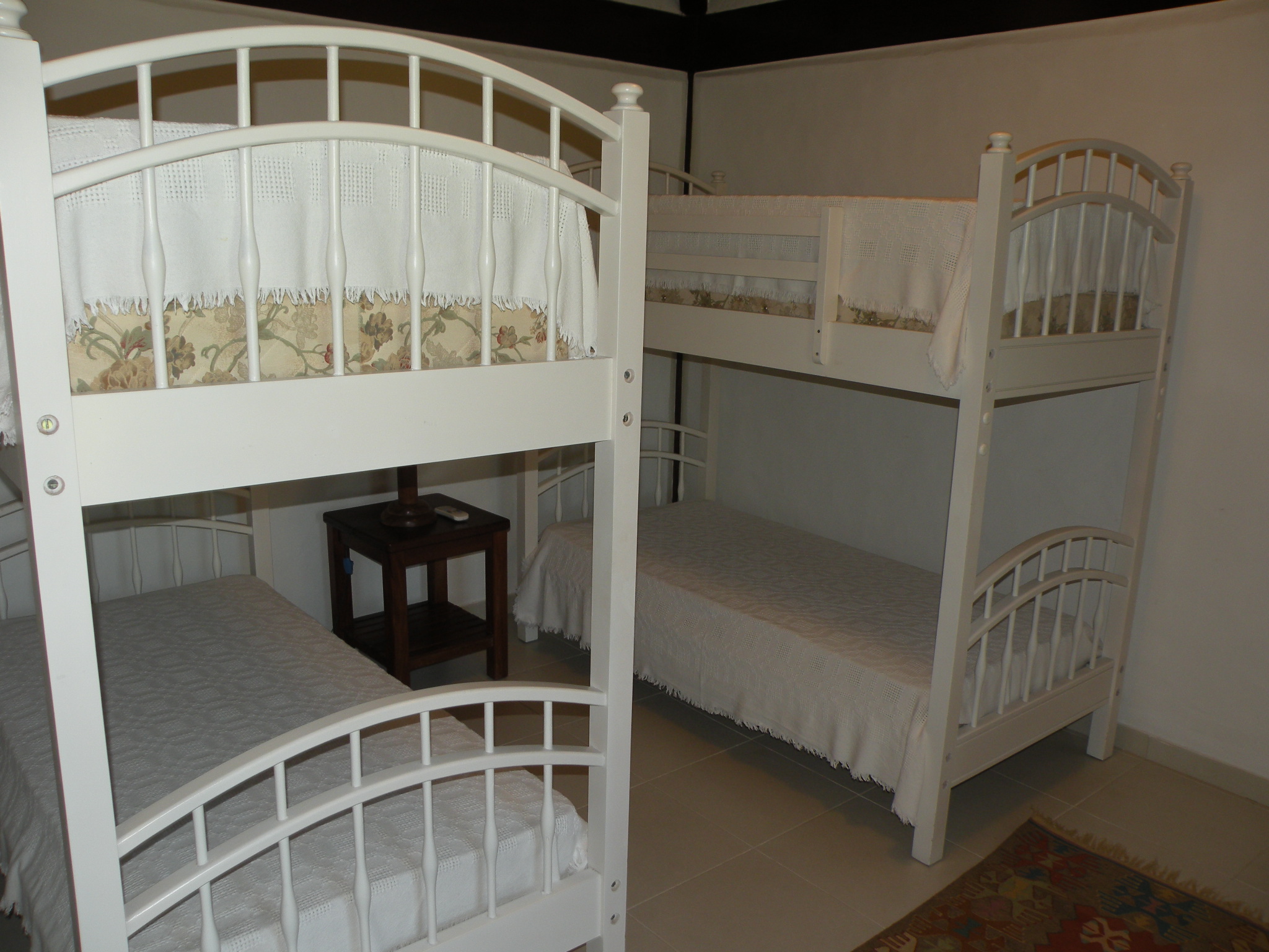 Cópia de Q10L01 (46)