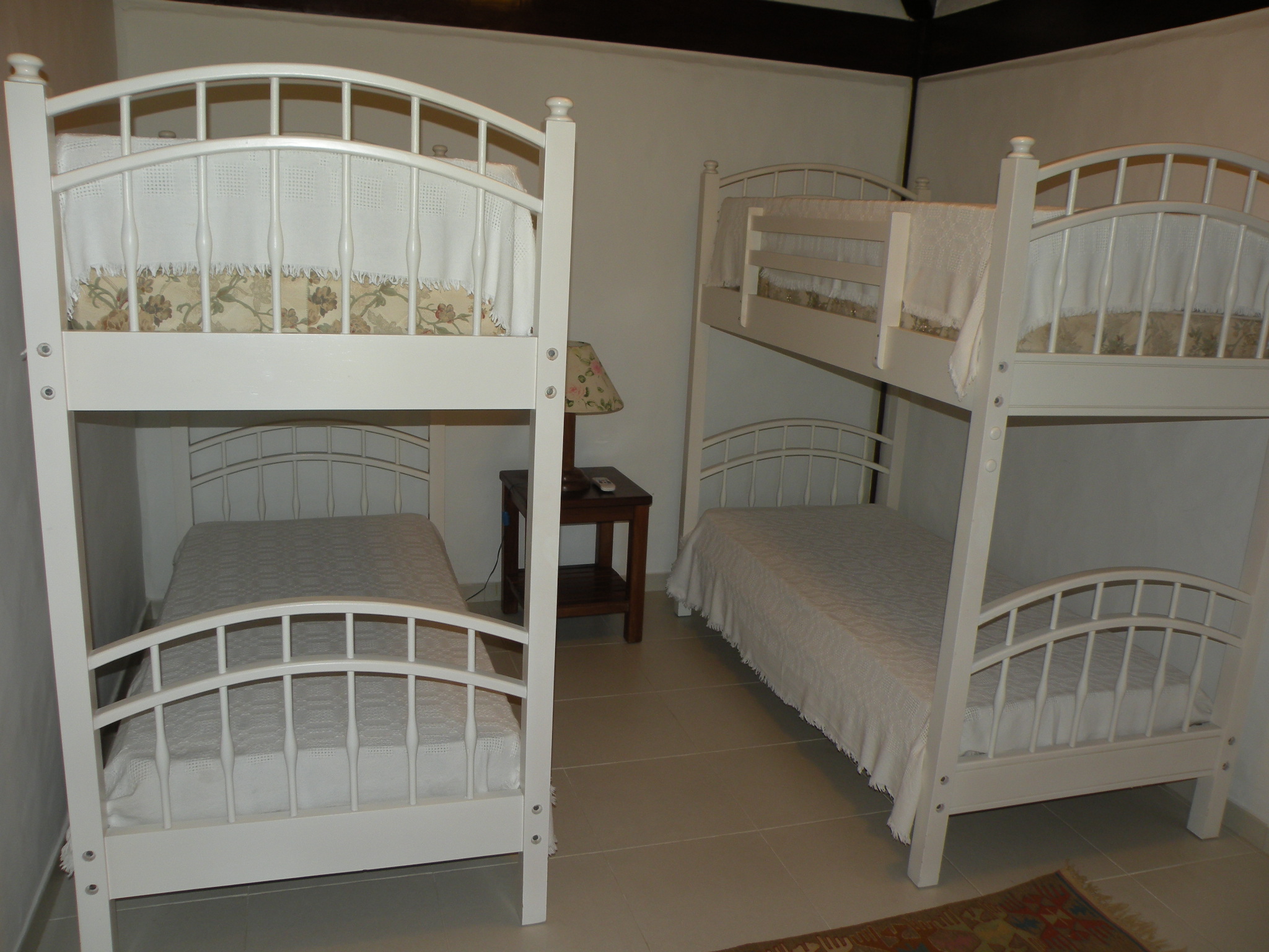 Cópia de Q10L01 (47)