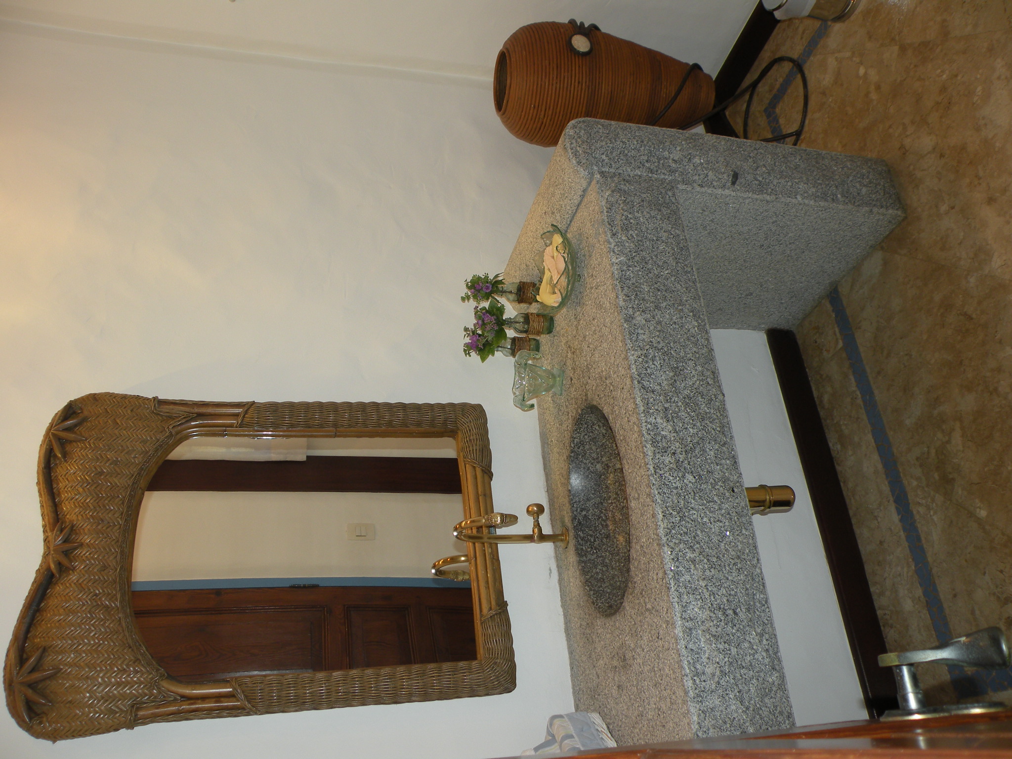 Cópia de Q10L01 (49)