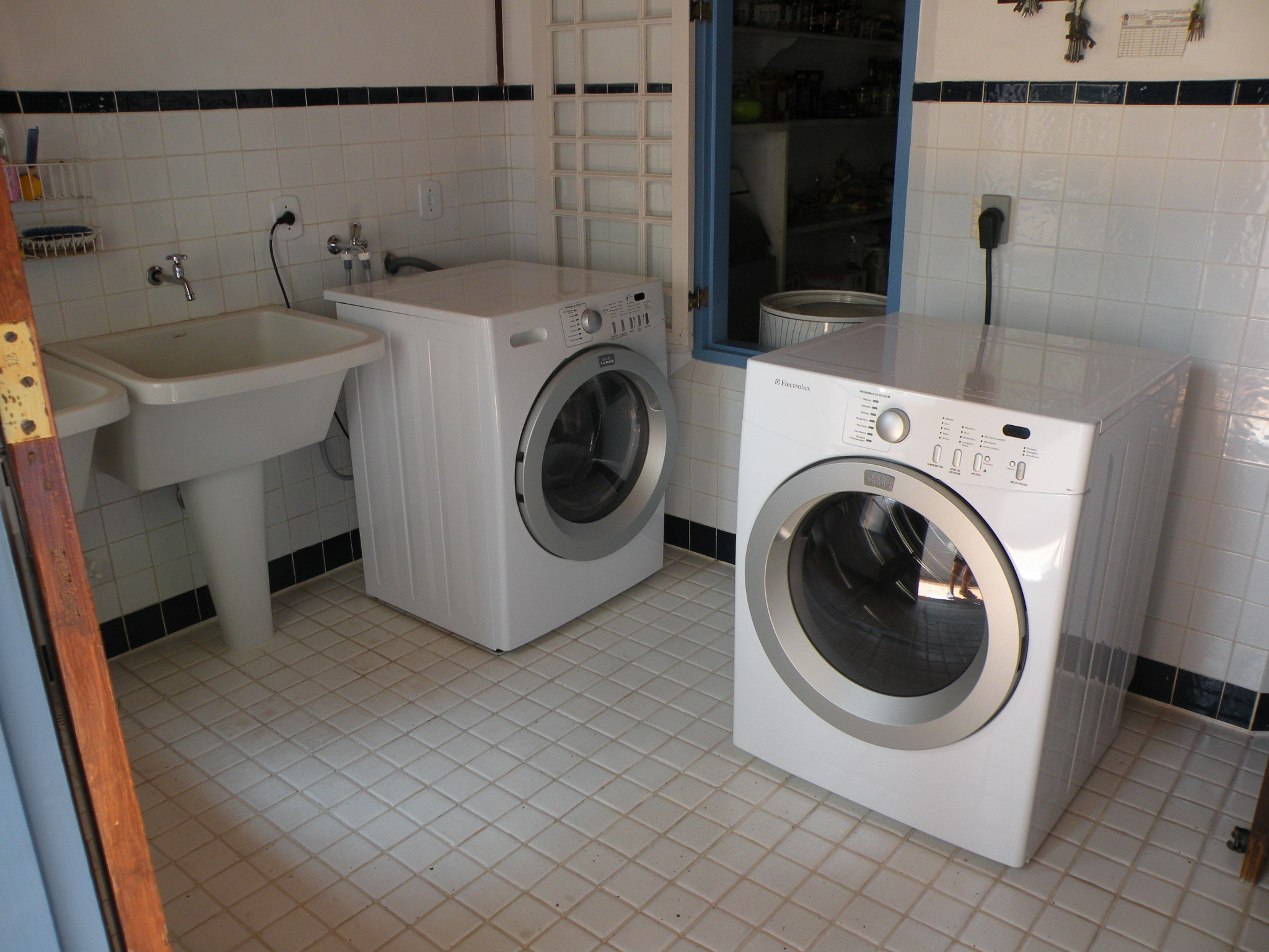 Cópia de Q10L01 (50)