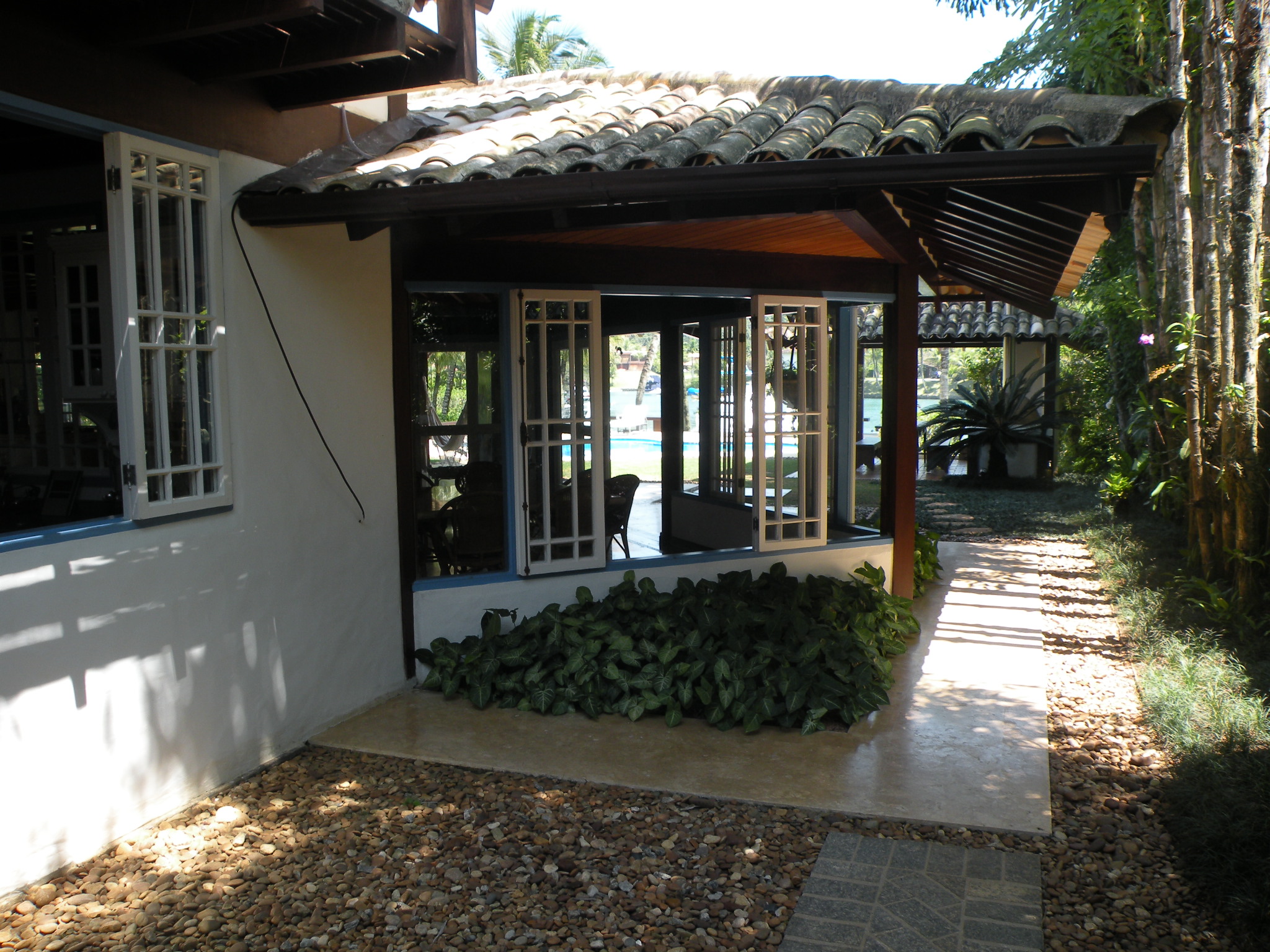 Cópia de Q10L01 (51)