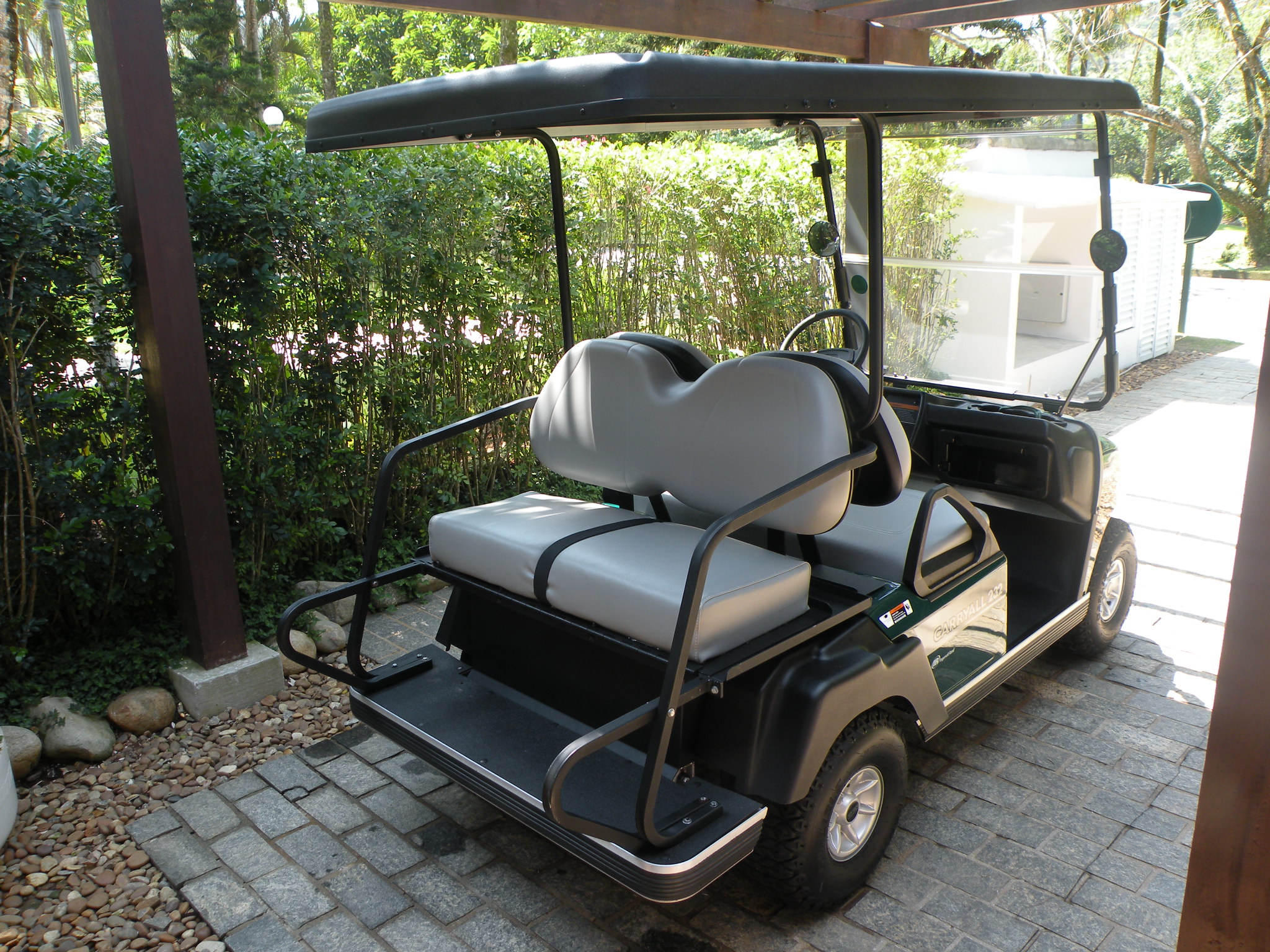 Cópia de Q10L01 (52)