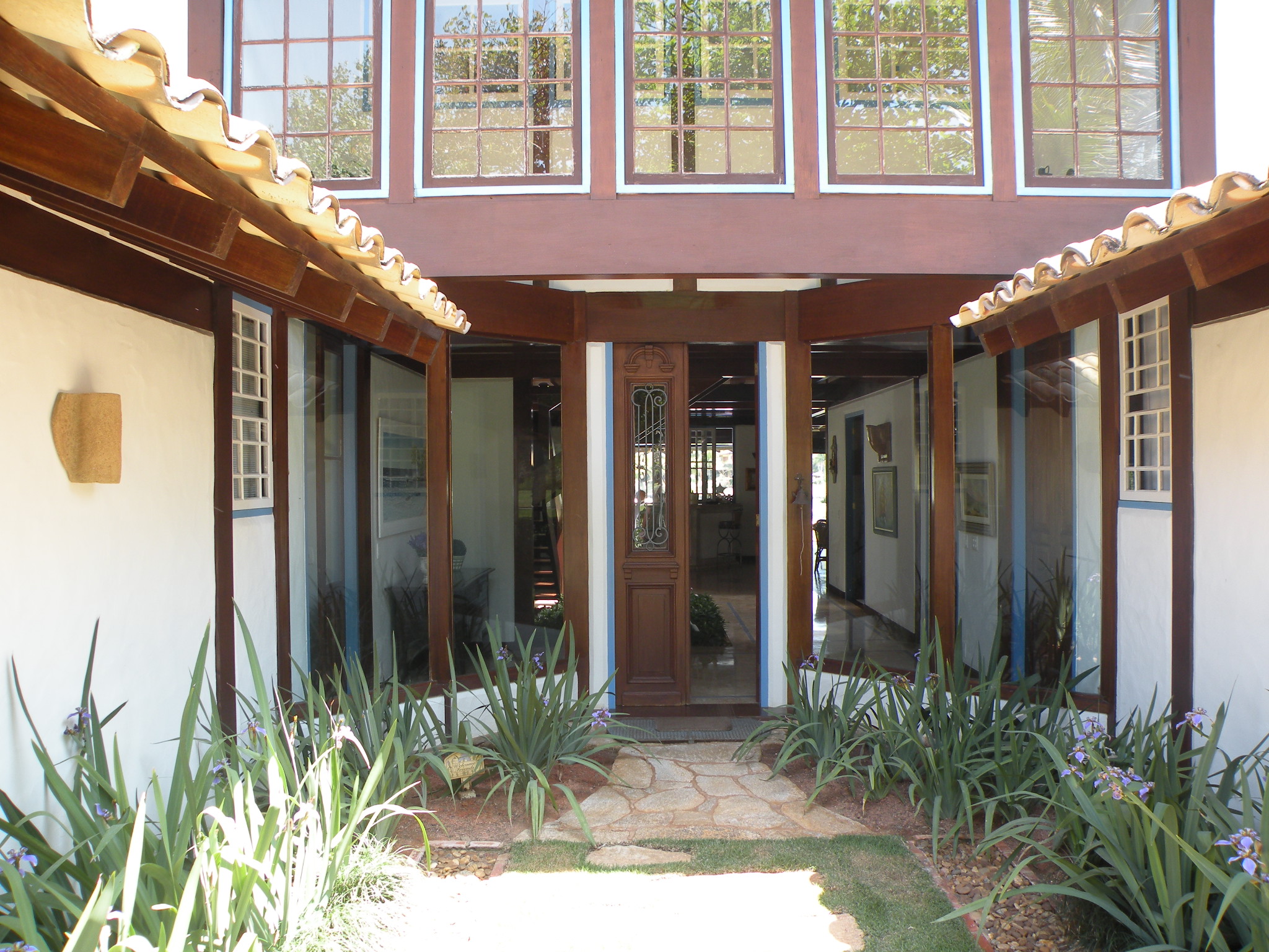 Cópia de Q10L01 (6)