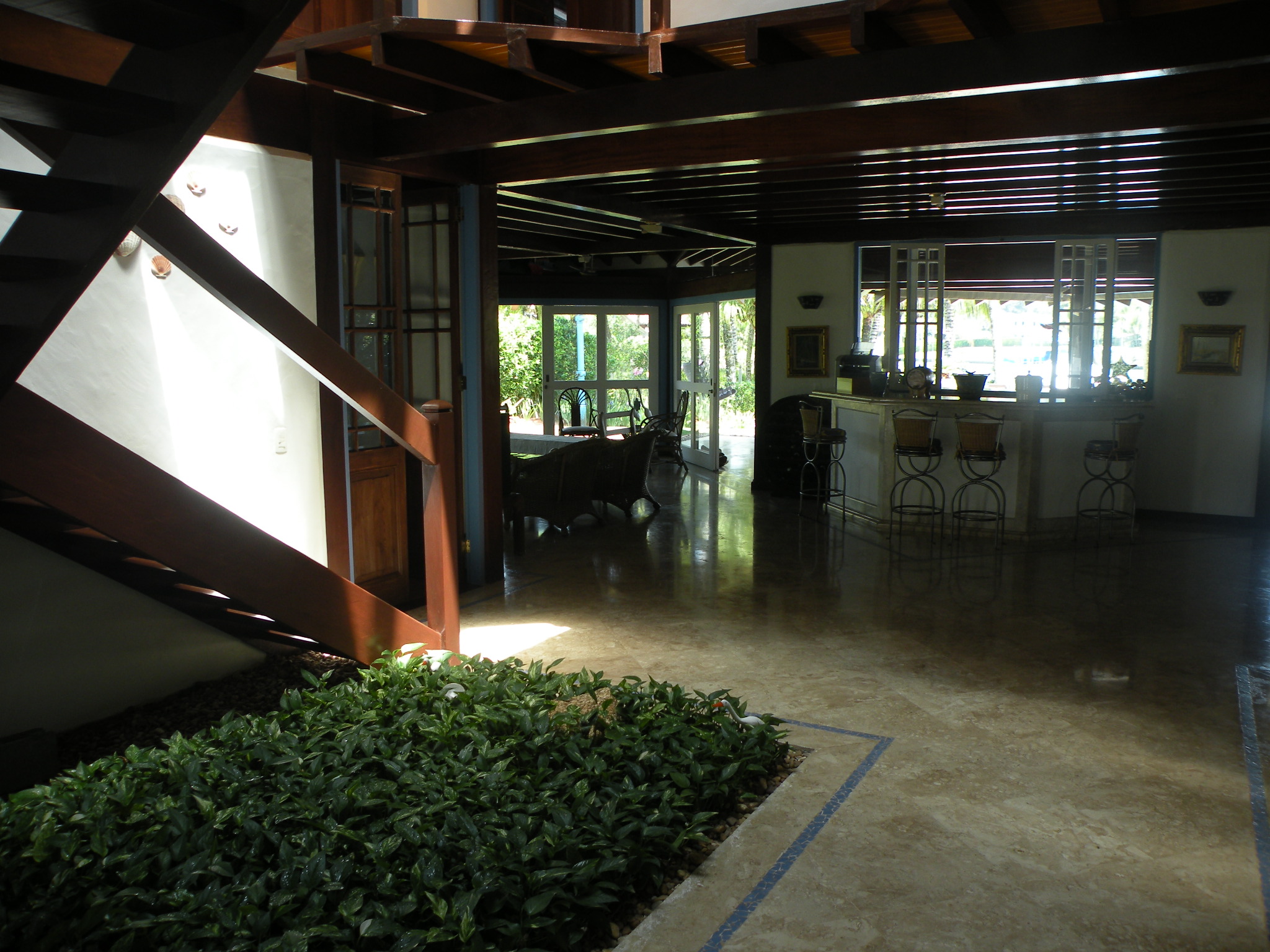 Cópia de Q10L01 (7)