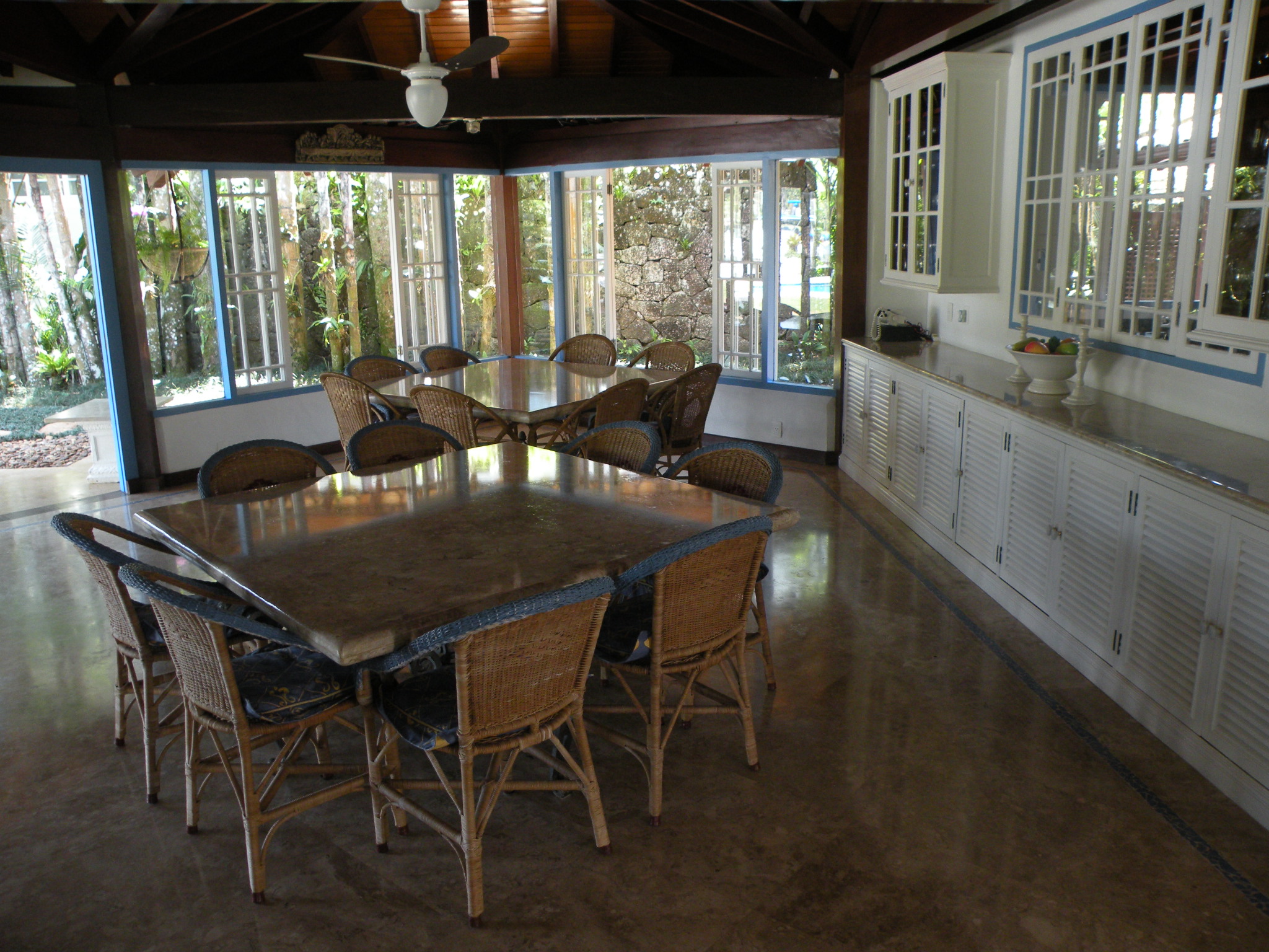 Cópia de Q10L01 (8)