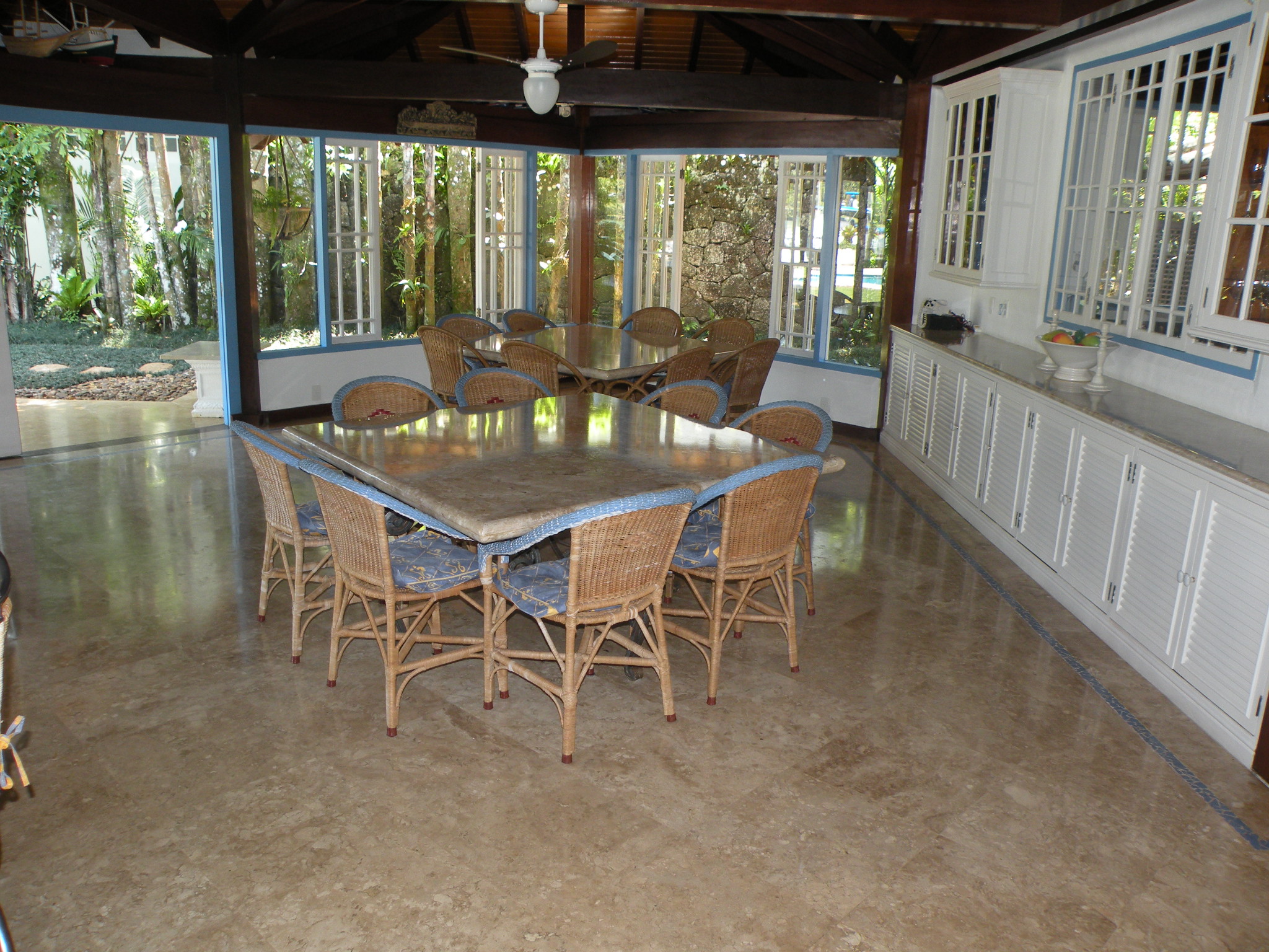 Cópia de Q10L01 (9)