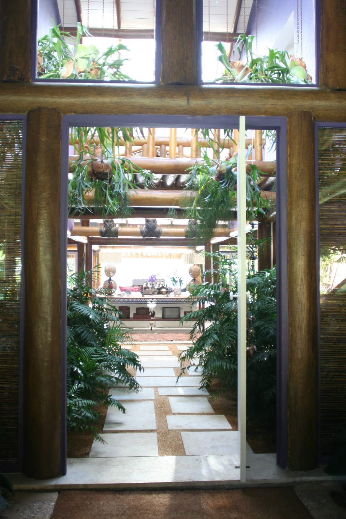 Cópia de Q13L36_0508 (1)