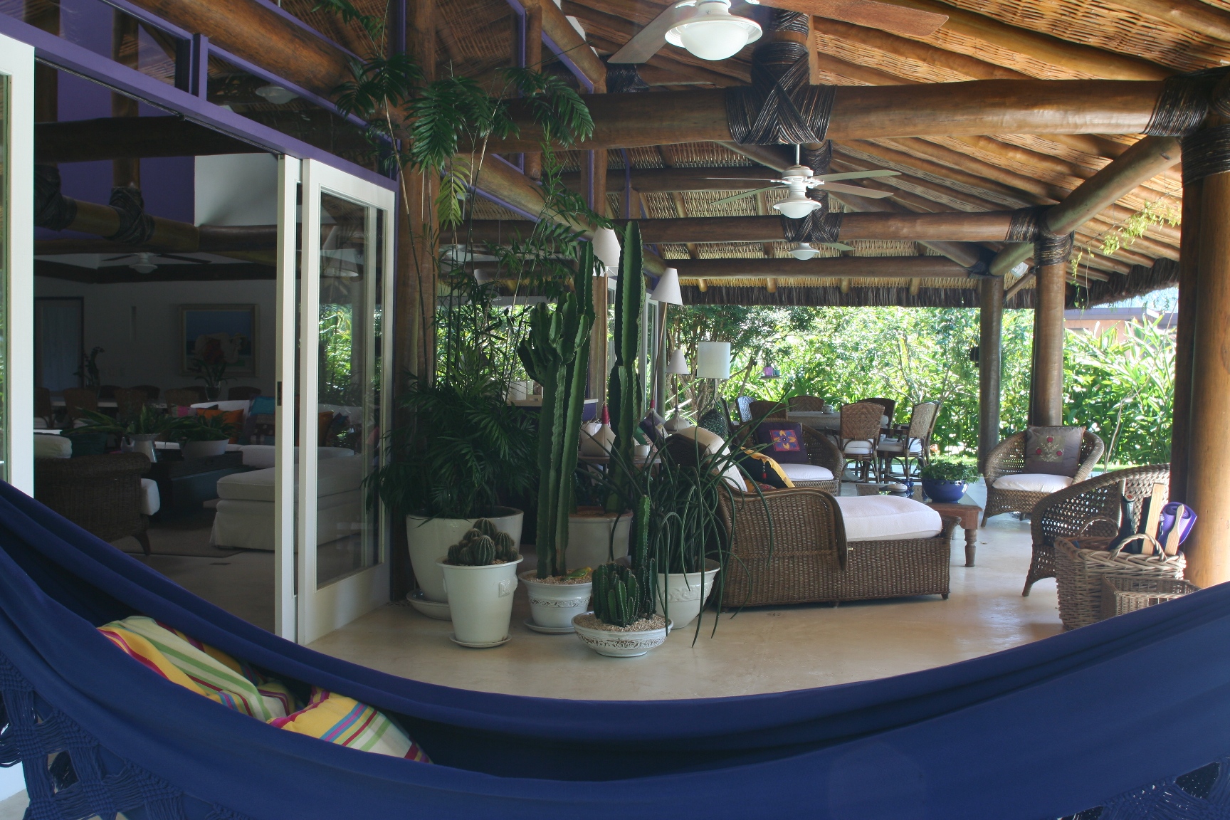 Cópia de Q13L36_0508 (10)