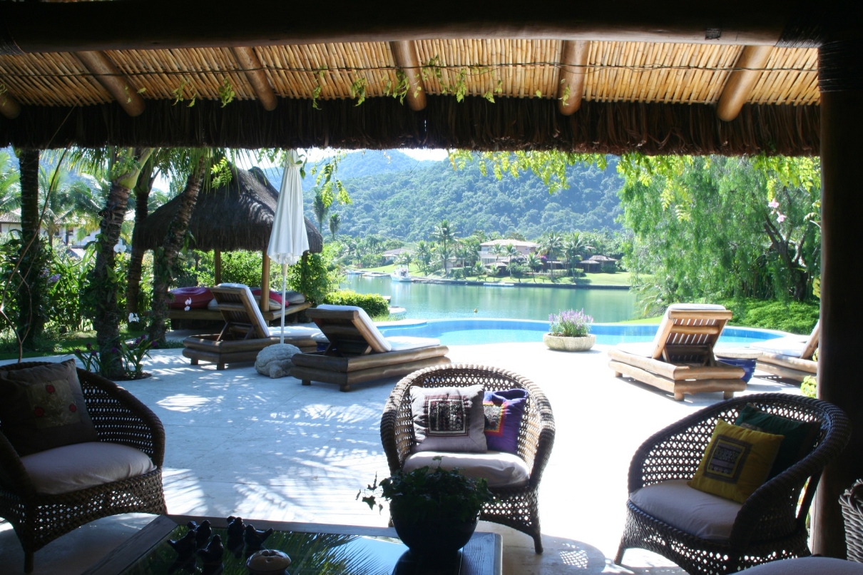 Cópia de Q13L36_0508 (11)