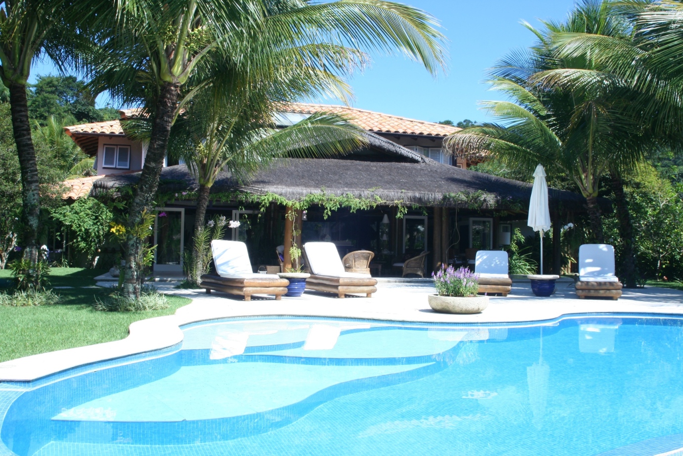 Cópia de Q13L36_0508 (12)