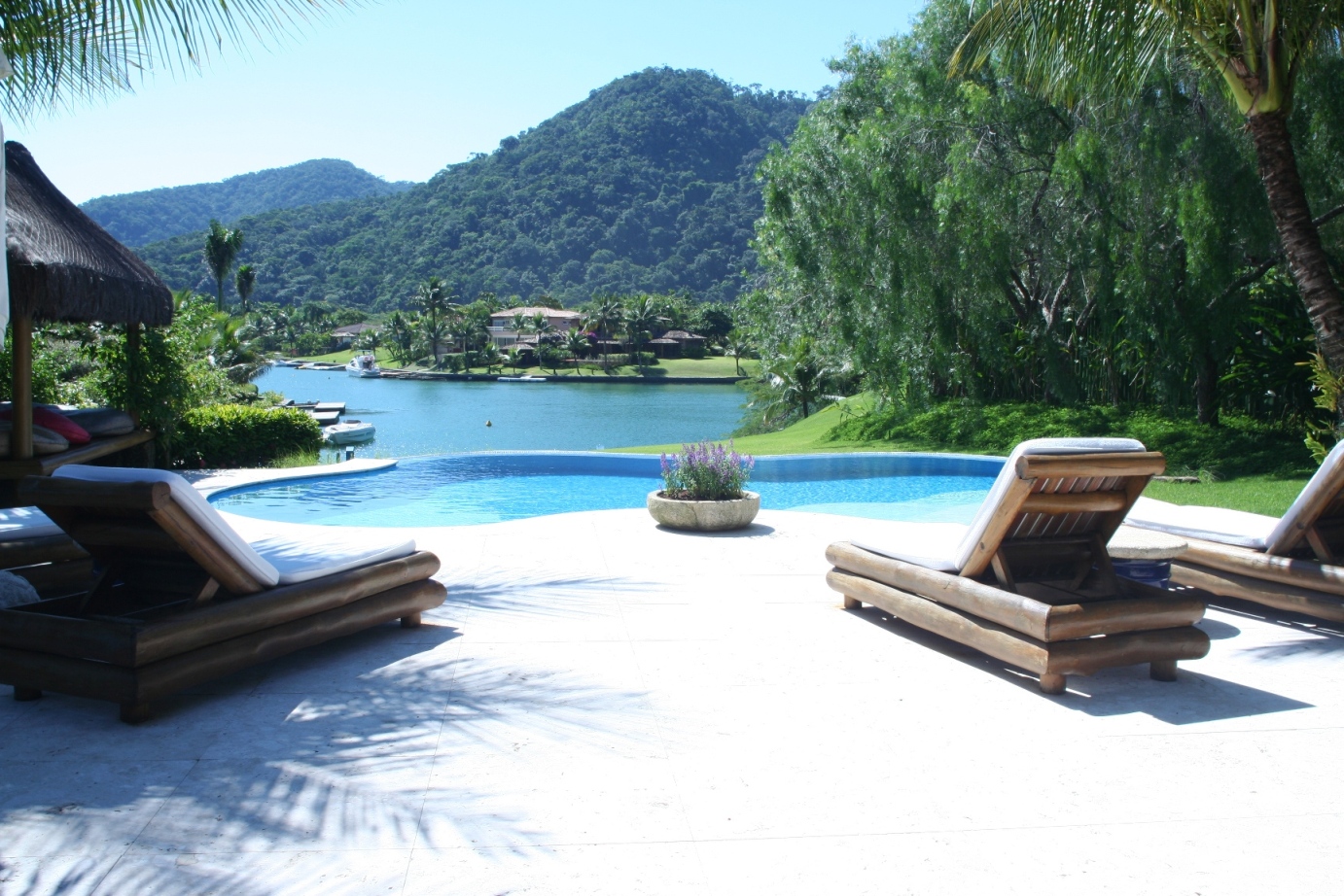 Cópia de Q13L36_0508 (13)