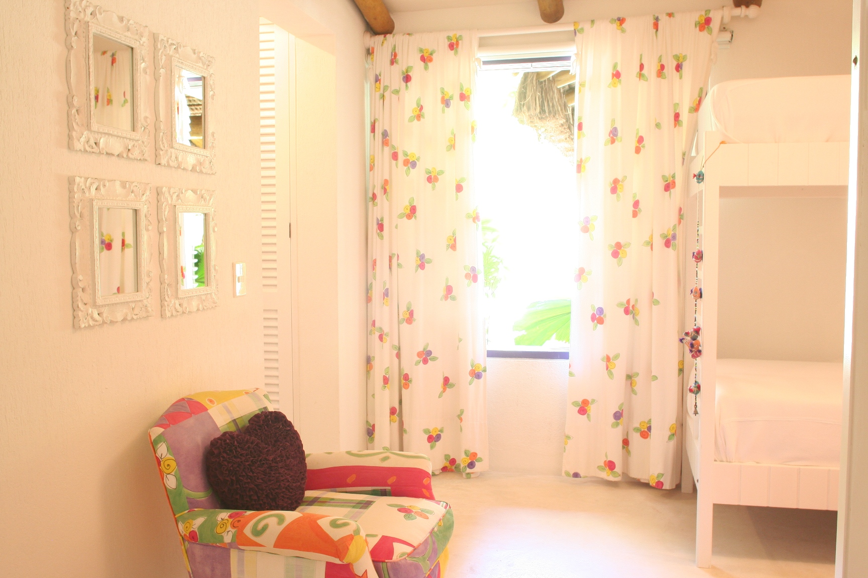 Cópia de Q13L36_0508 (14)