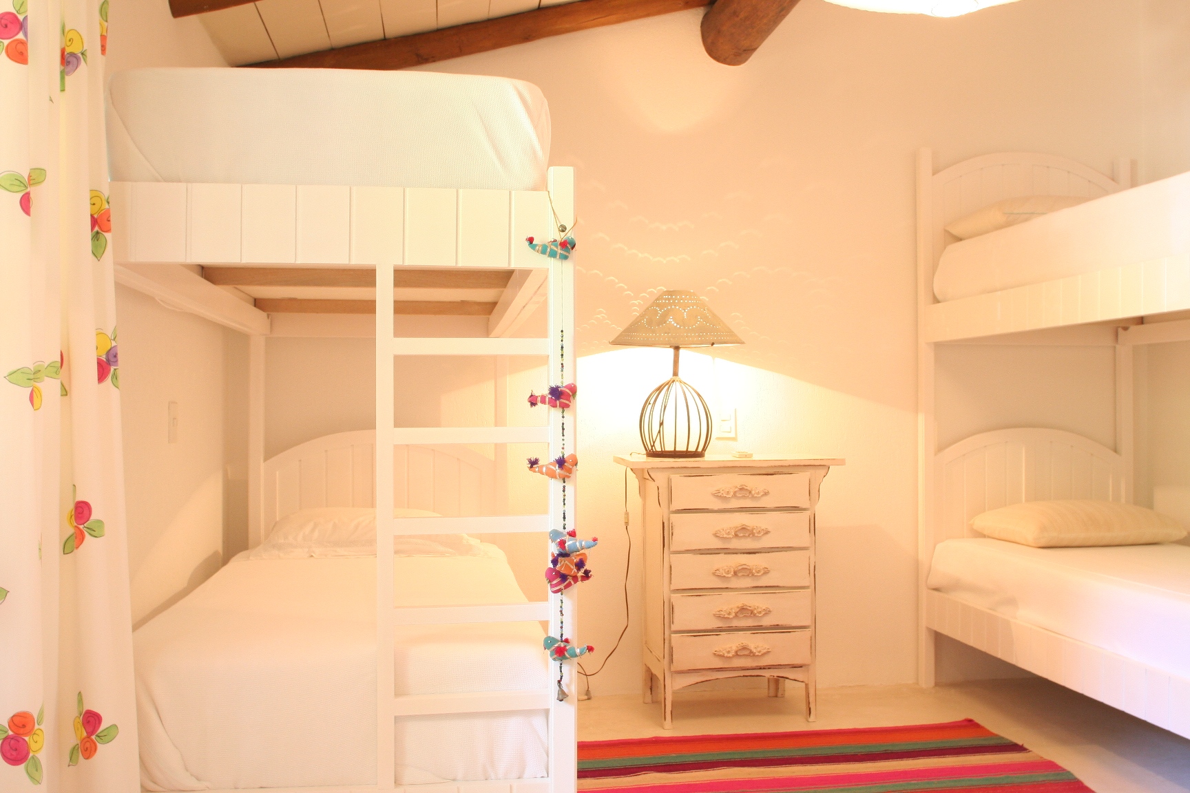 Cópia de Q13L36_0508 (15)