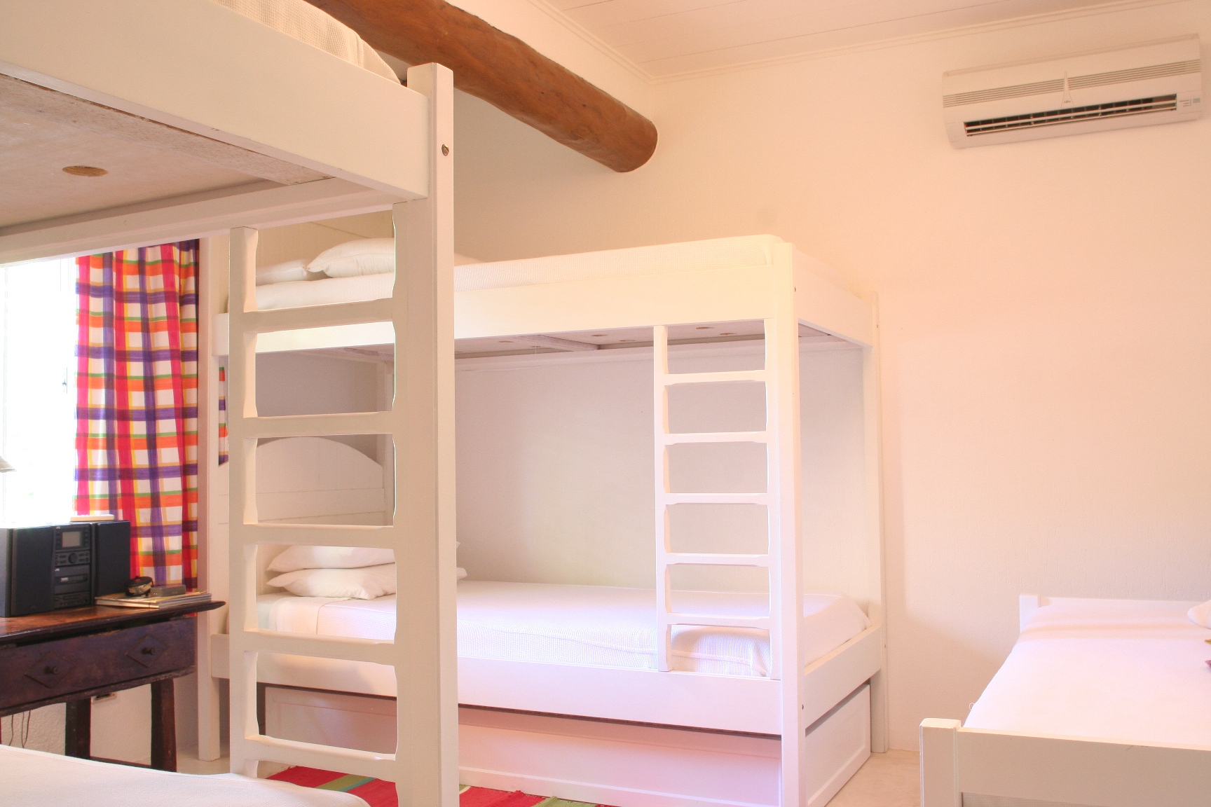 Cópia de Q13L36_0508 (16)