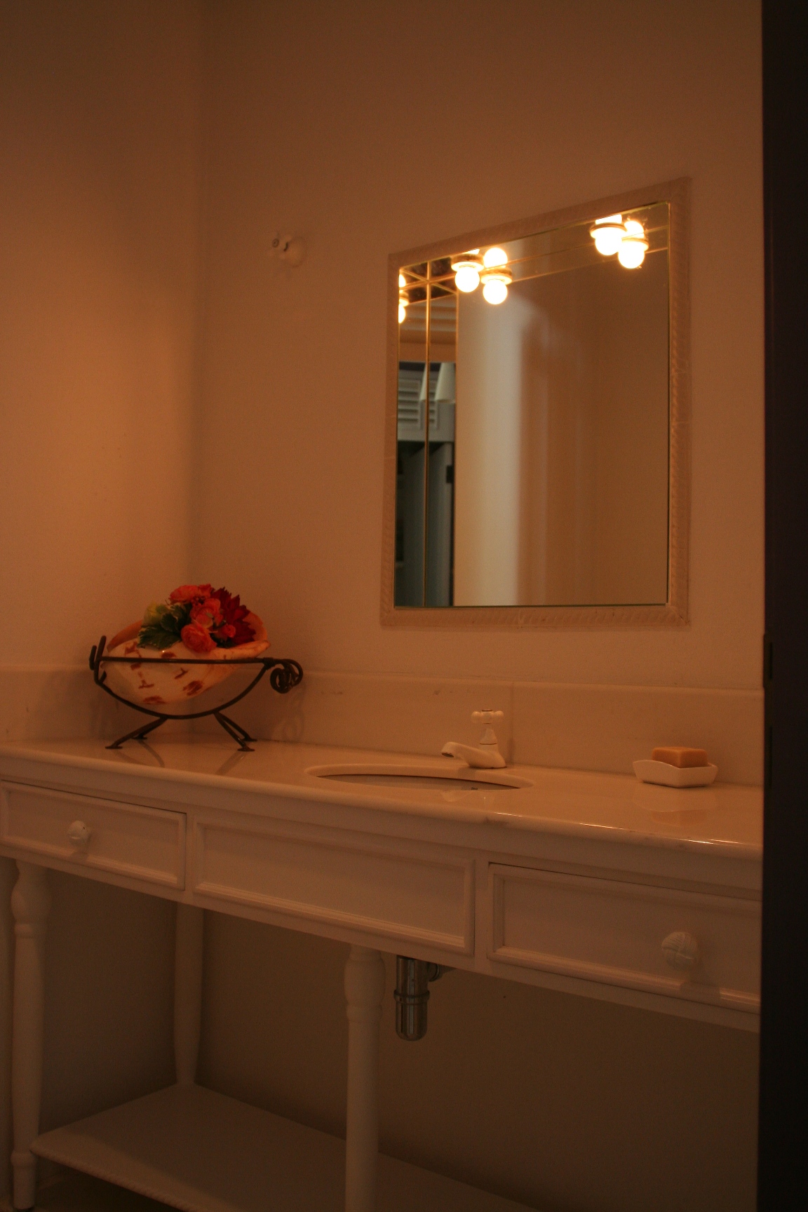 Cópia de Q13L36_0508 (17)