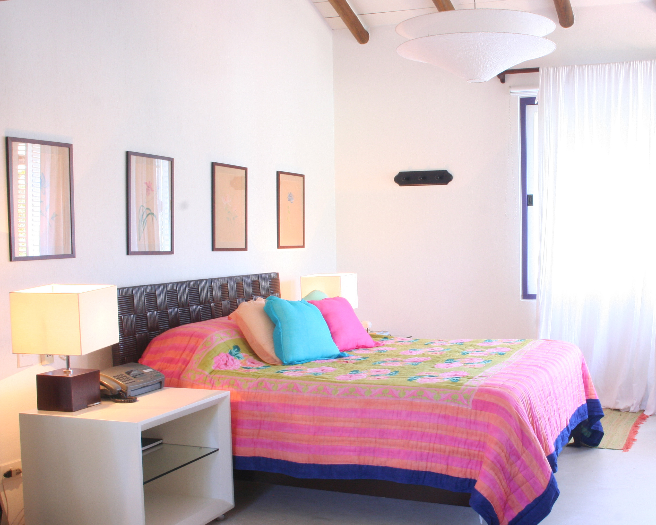 Cópia de Q13L36_0508 (18)