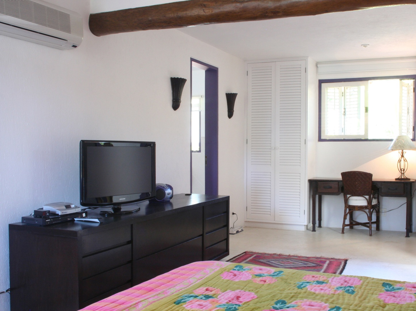 Cópia de Q13L36_0508 (19)