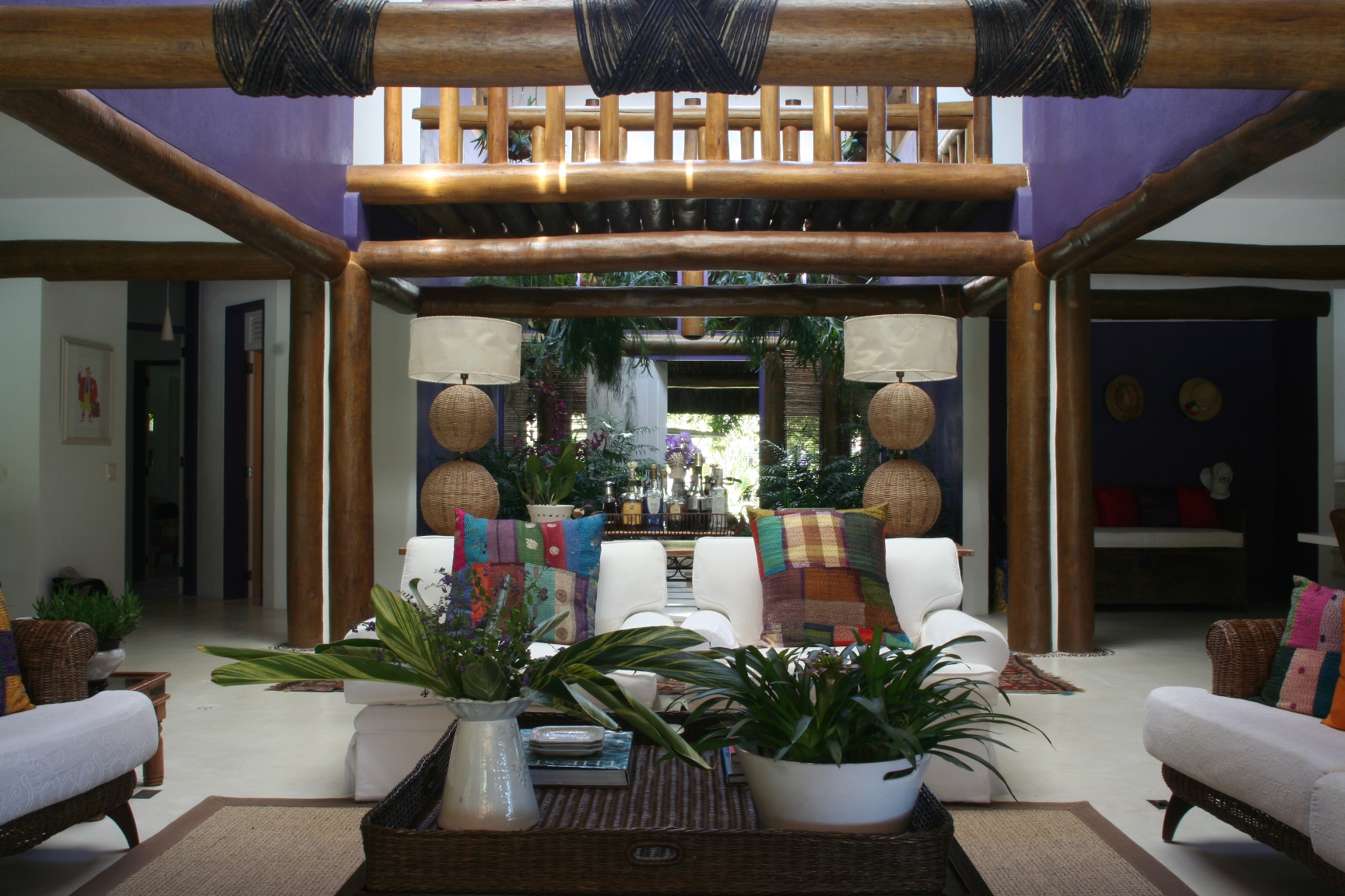 Cópia de Q13L36_0508 (2)