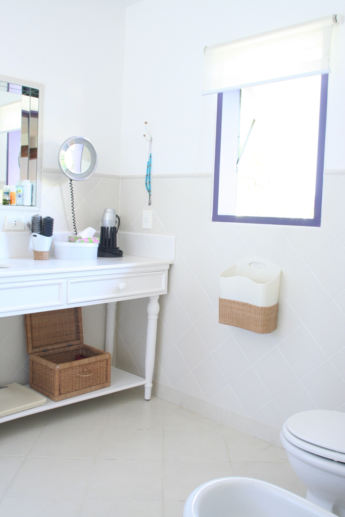 Cópia de Q13L36_0508 (21)