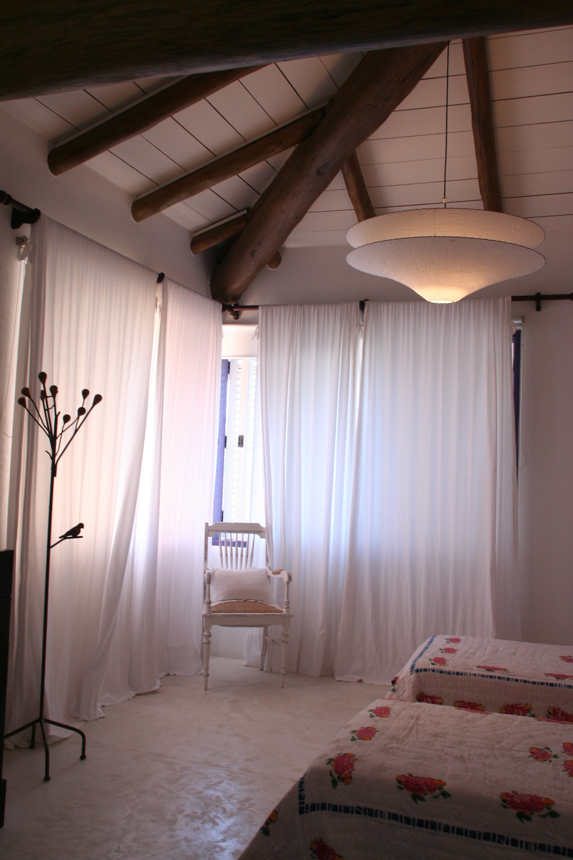 Cópia de Q13L36_0508 (23)