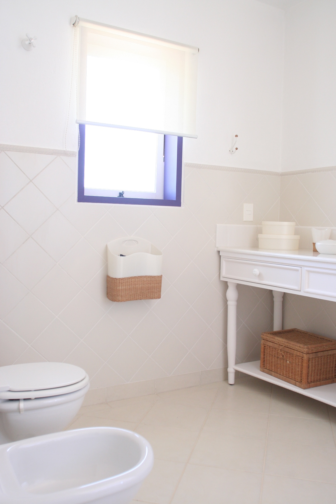 Cópia de Q13L36_0508 (24)