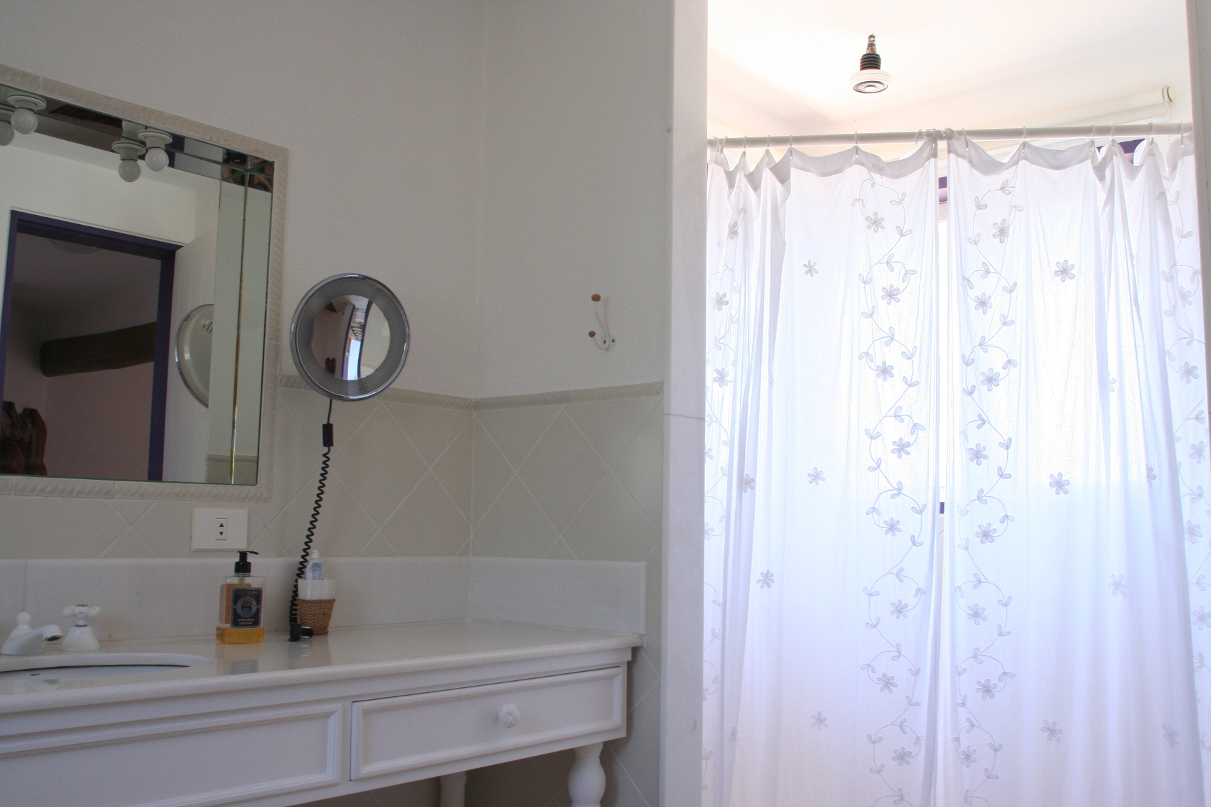 Cópia de Q13L36_0508 (25)