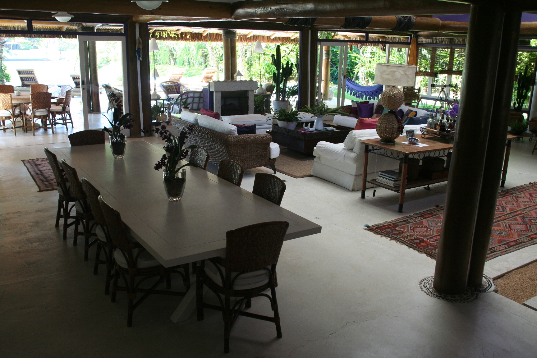 Cópia de Q13L36_0508 (26)