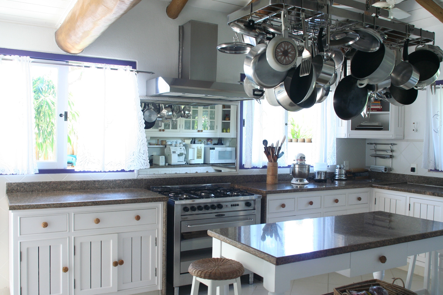 Cópia de Q13L36_0508 (27)