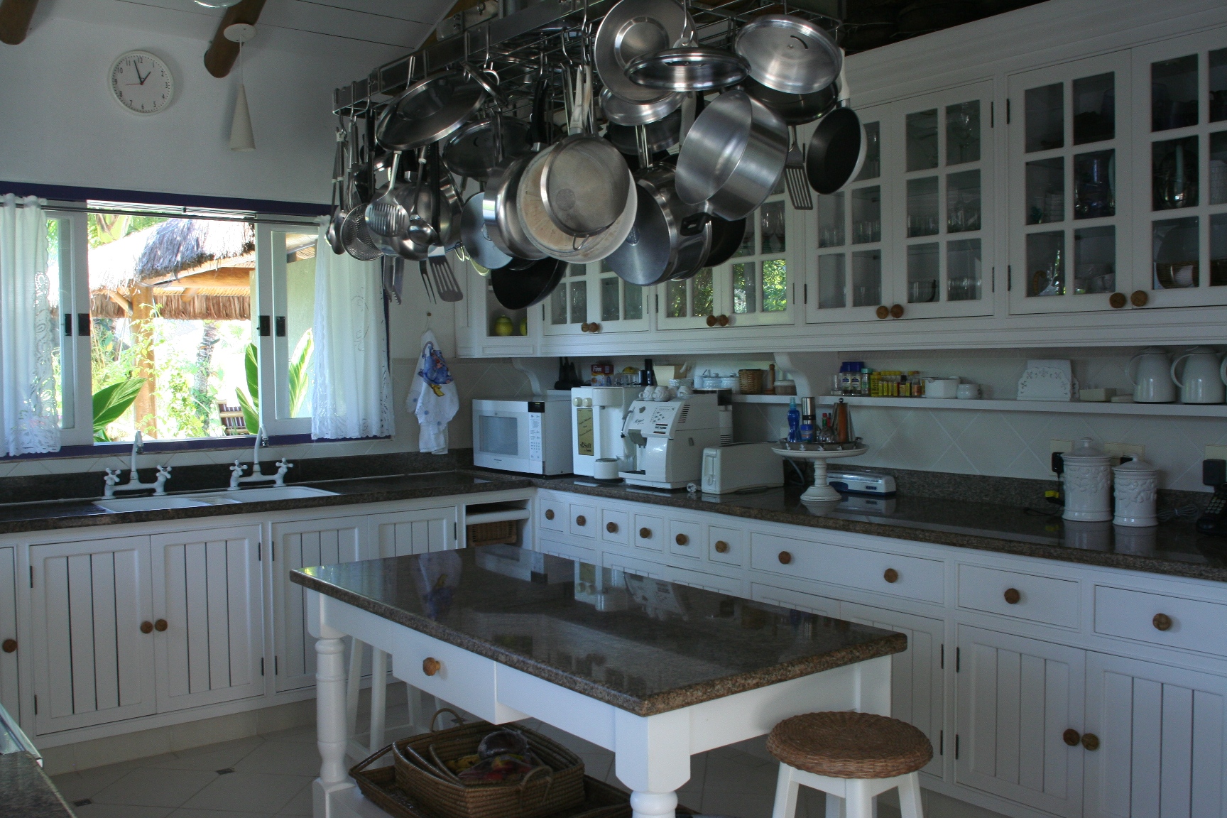 Cópia de Q13L36_0508 (28)