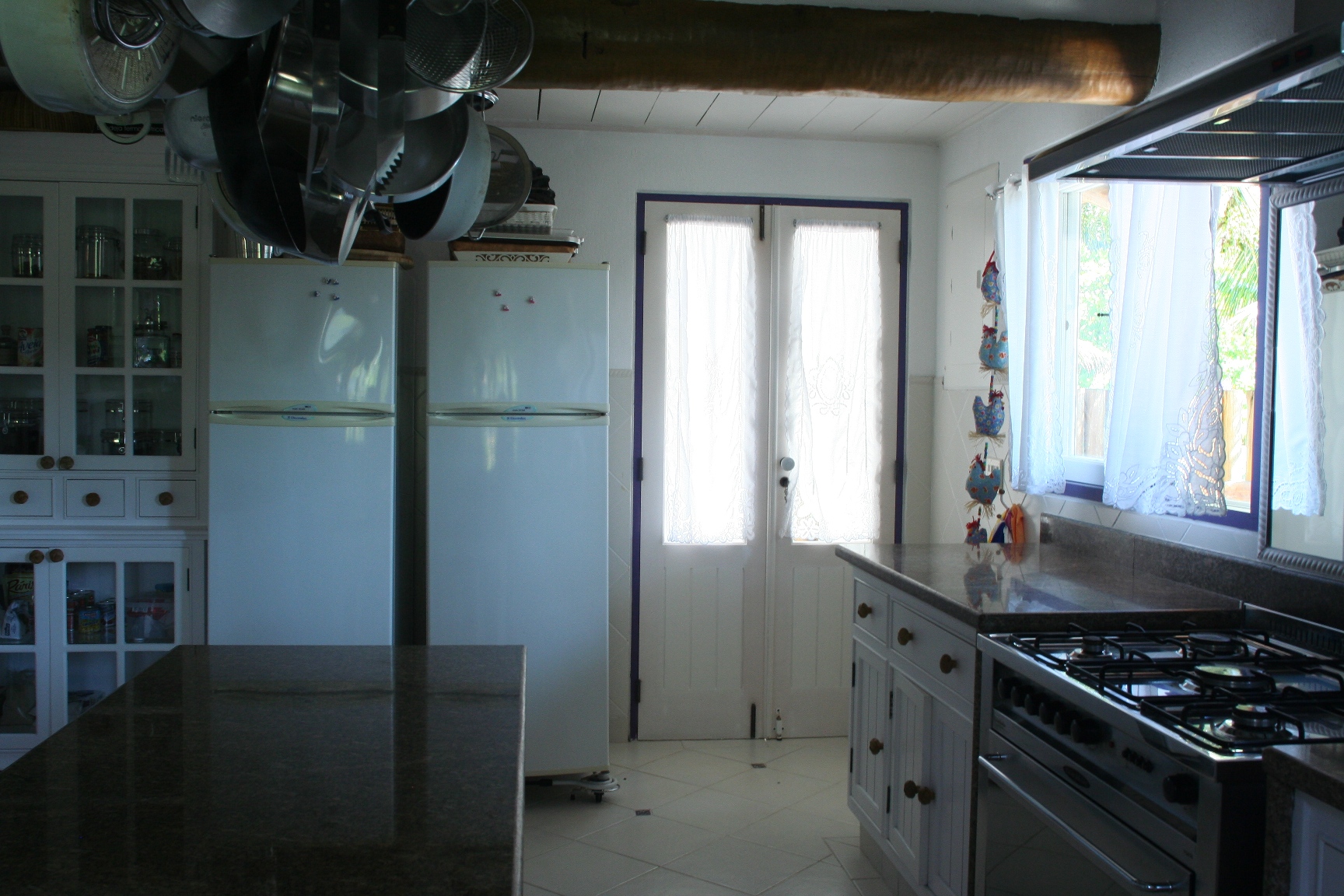 Cópia de Q13L36_0508 (29)