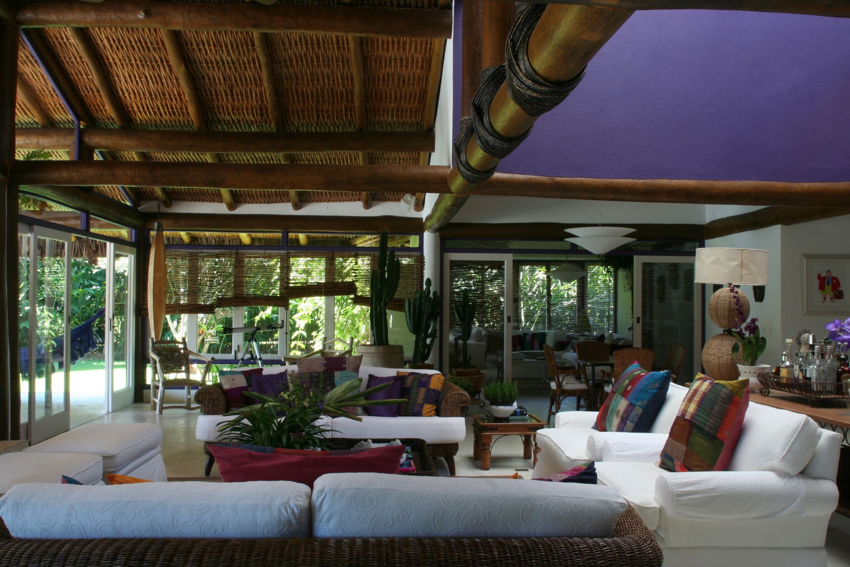 Cópia de Q13L36_0508 (3)