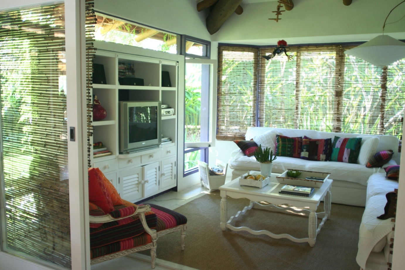 Cópia de Q13L36_0508 (4)