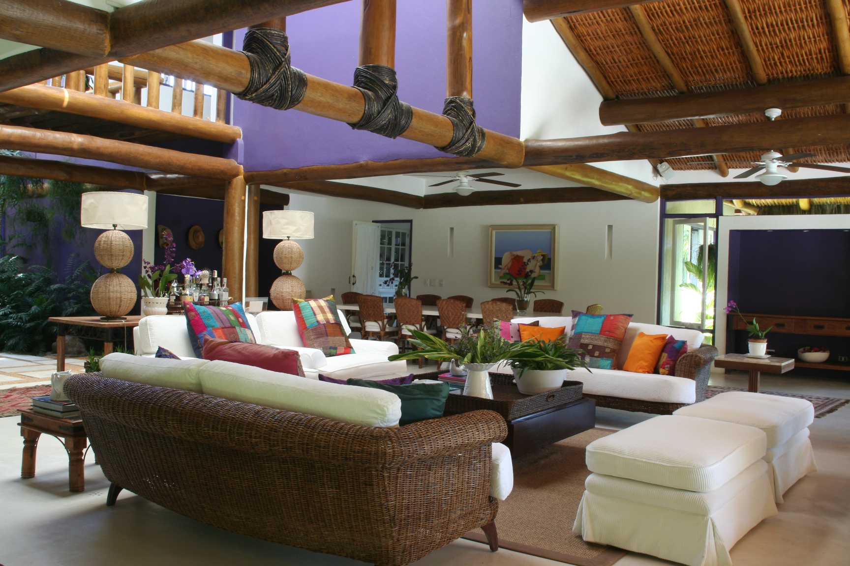 Cópia de Q13L36_0508 (5)