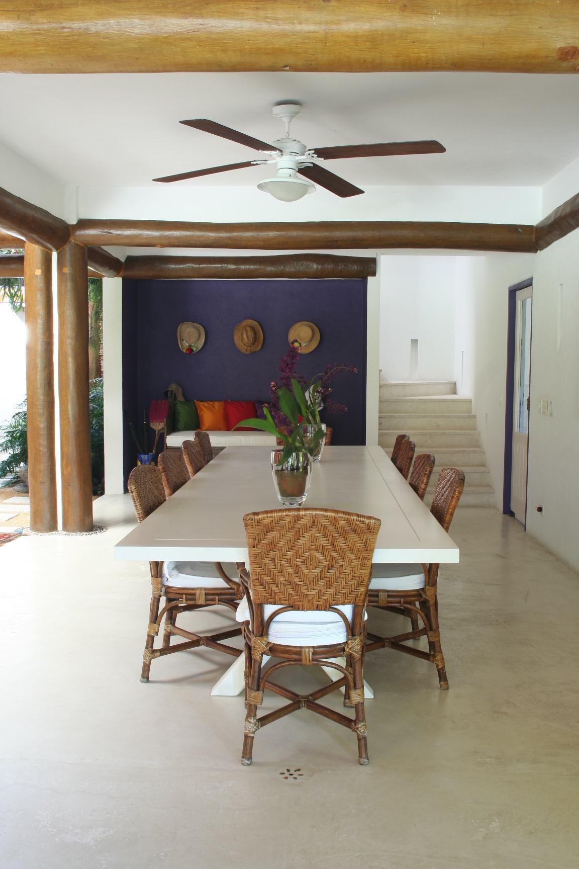 Cópia de Q13L36_0508 (6)