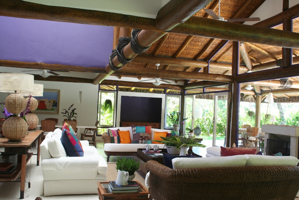 Cópia de Q13L36_0508 (7)