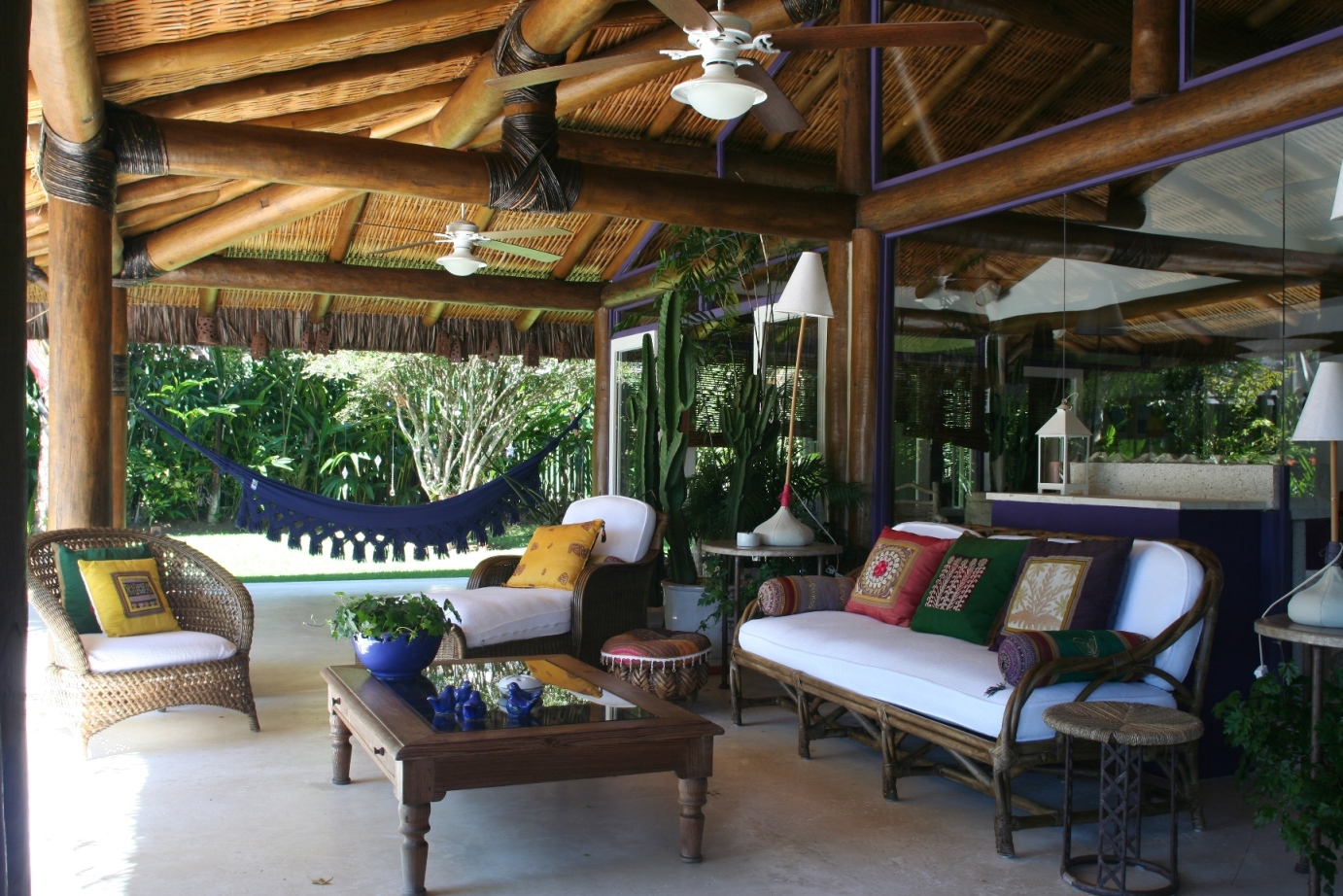 Cópia de Q13L36_0508 (9)