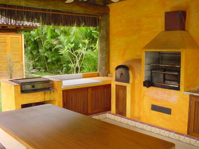 Cópia de Quiosque 2