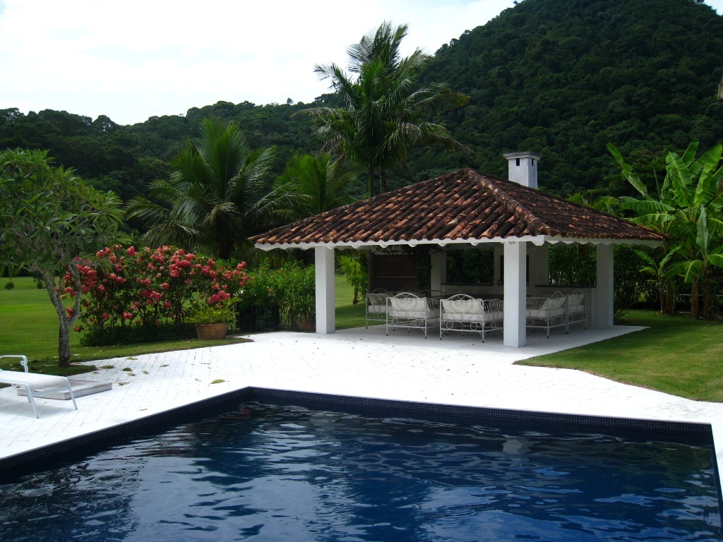 Cópia de Quiosque2