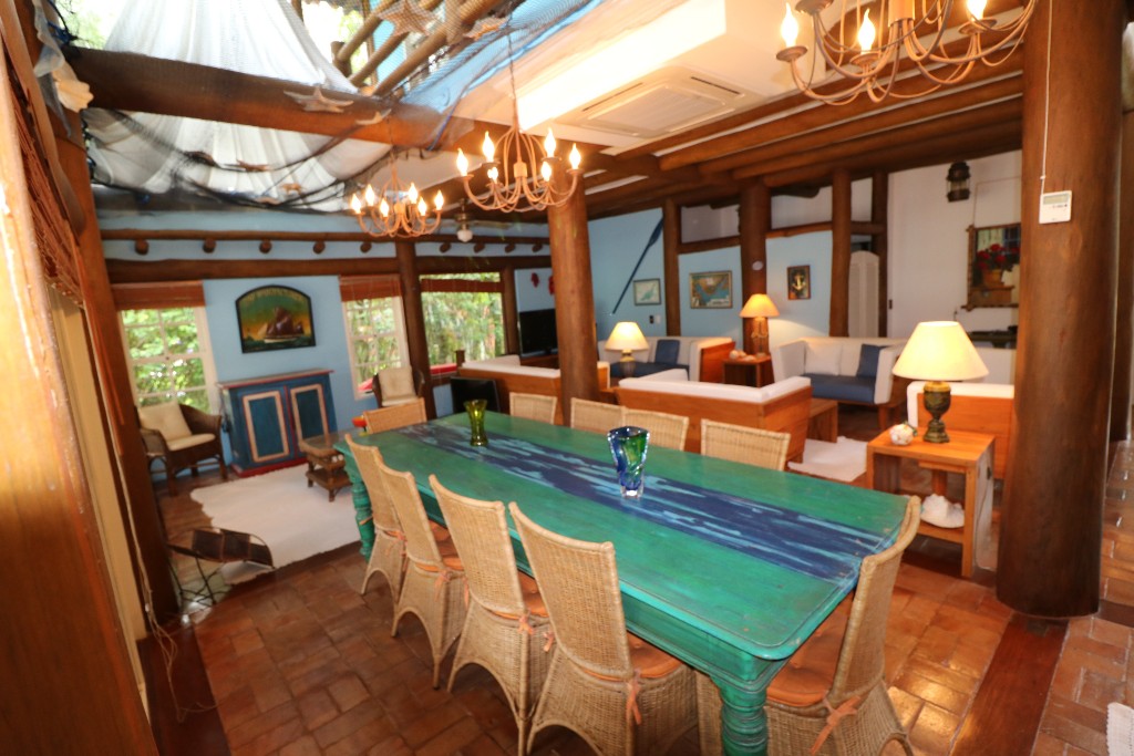 Cópia de Sala Jantar 2