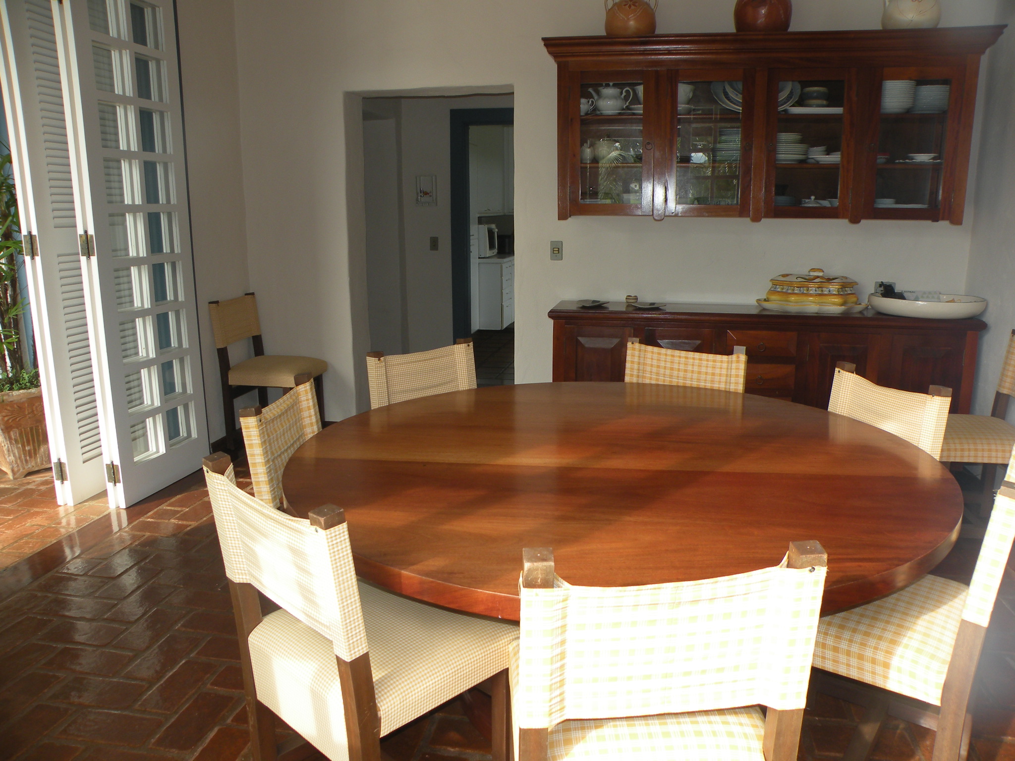 Cópia de Sala Jantar