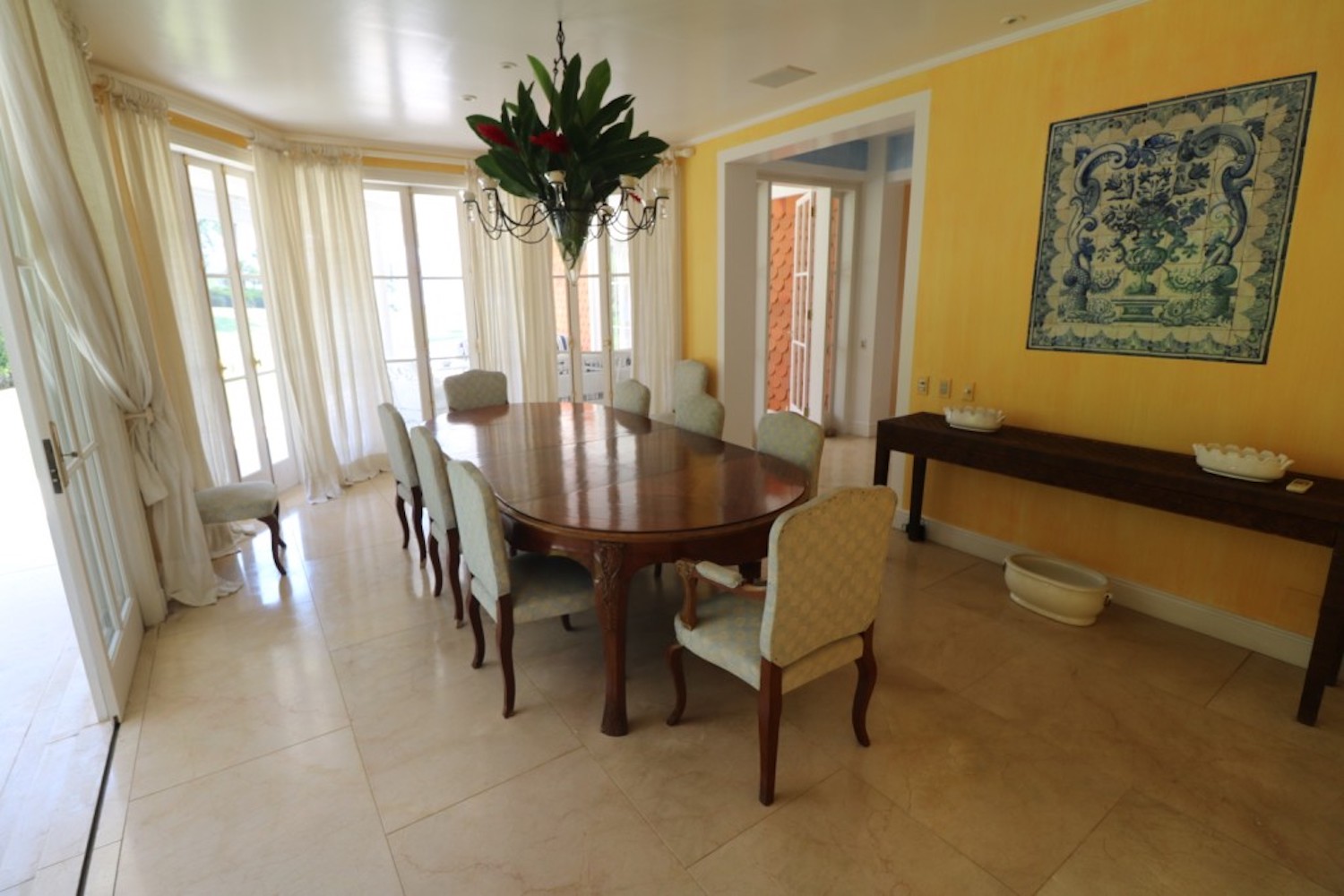 Cópia de Sala Jantar