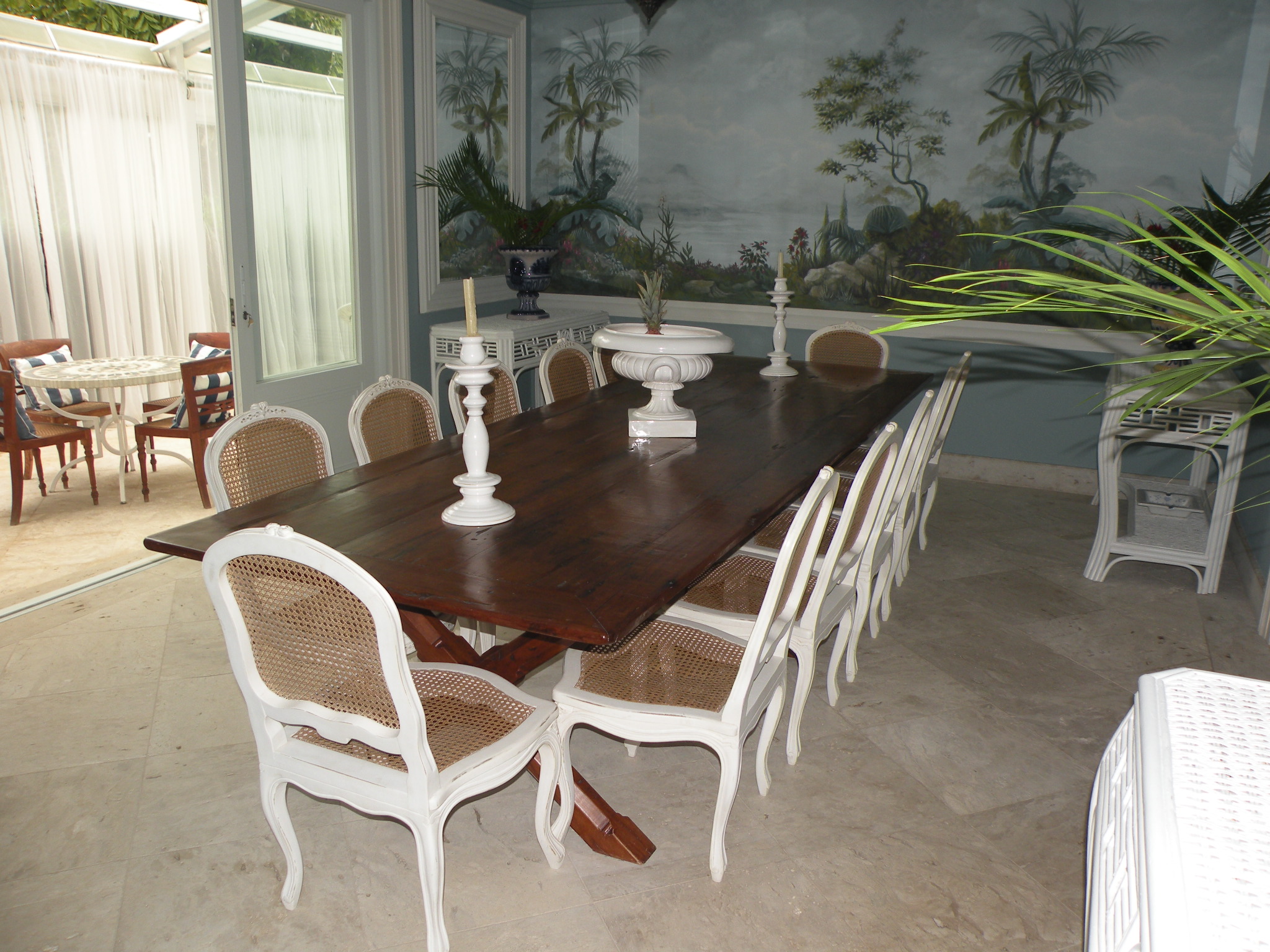 Cópia de Sala Jantar