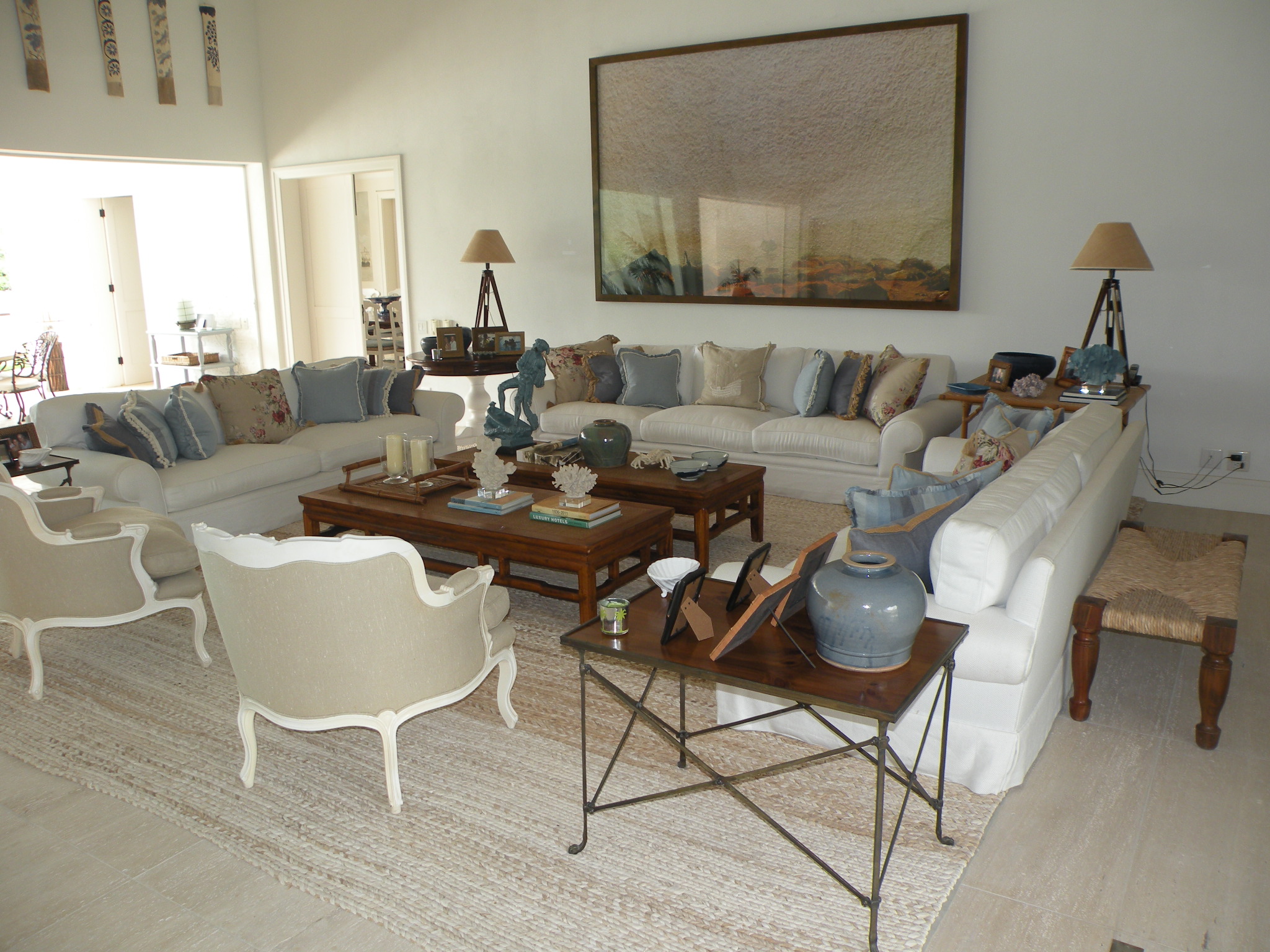 Cópia de Sala Principal 1